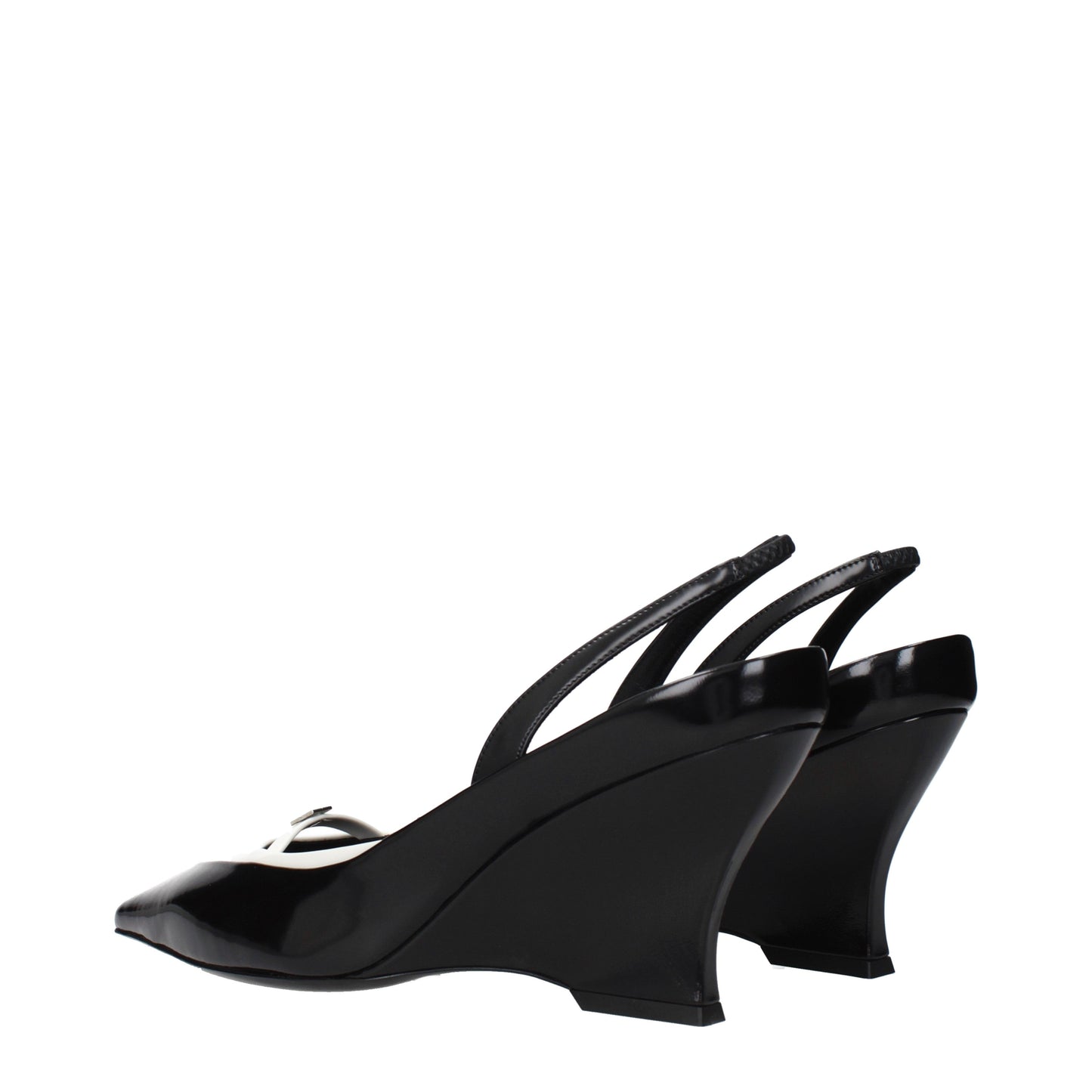 Givenchy Women's Sandals Leather