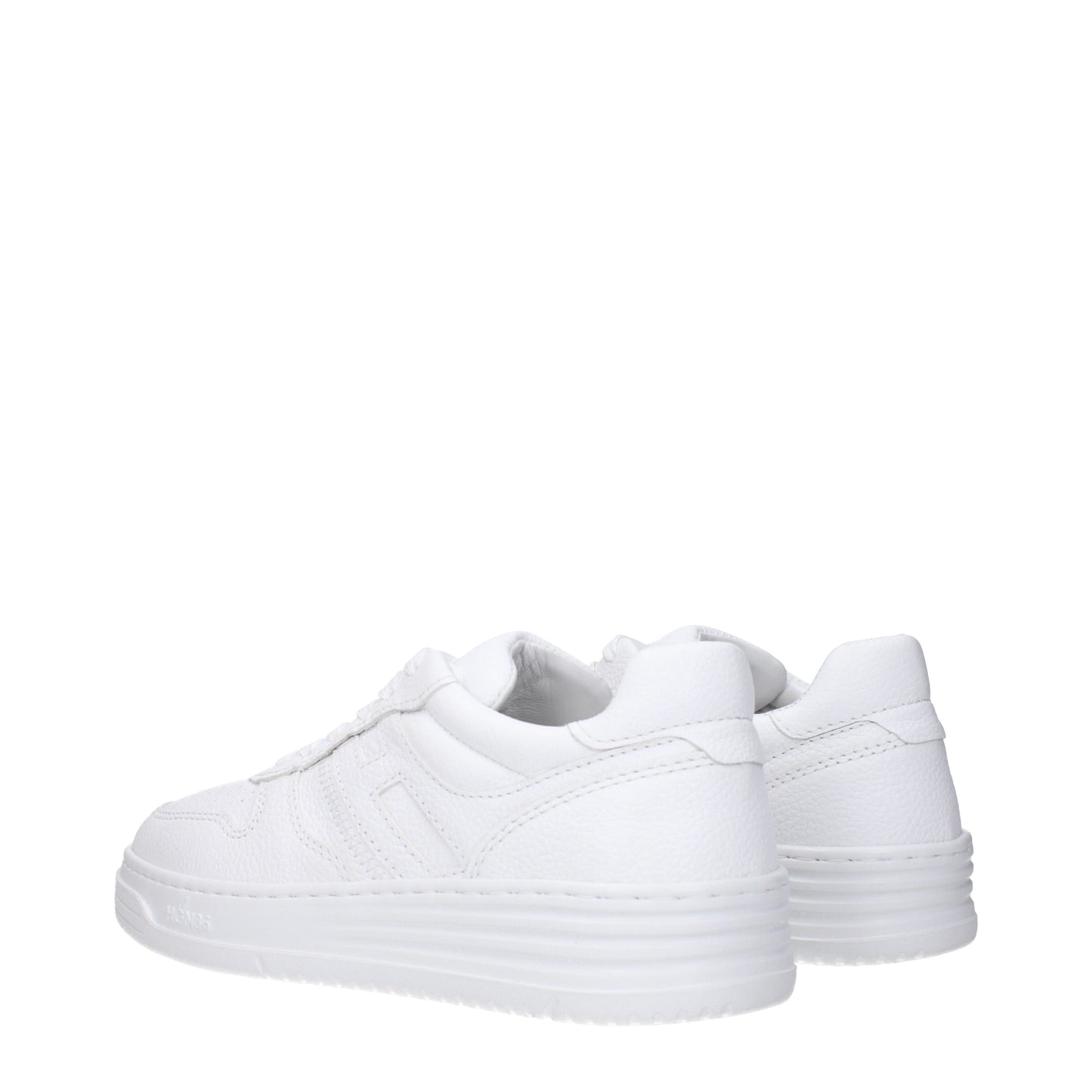 Hogan Women's Sneakers Leather