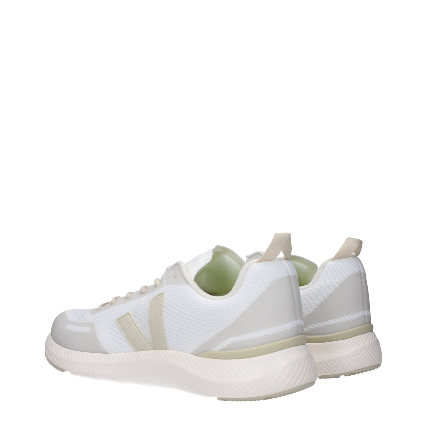 Veja Men's Sneakers Fabric