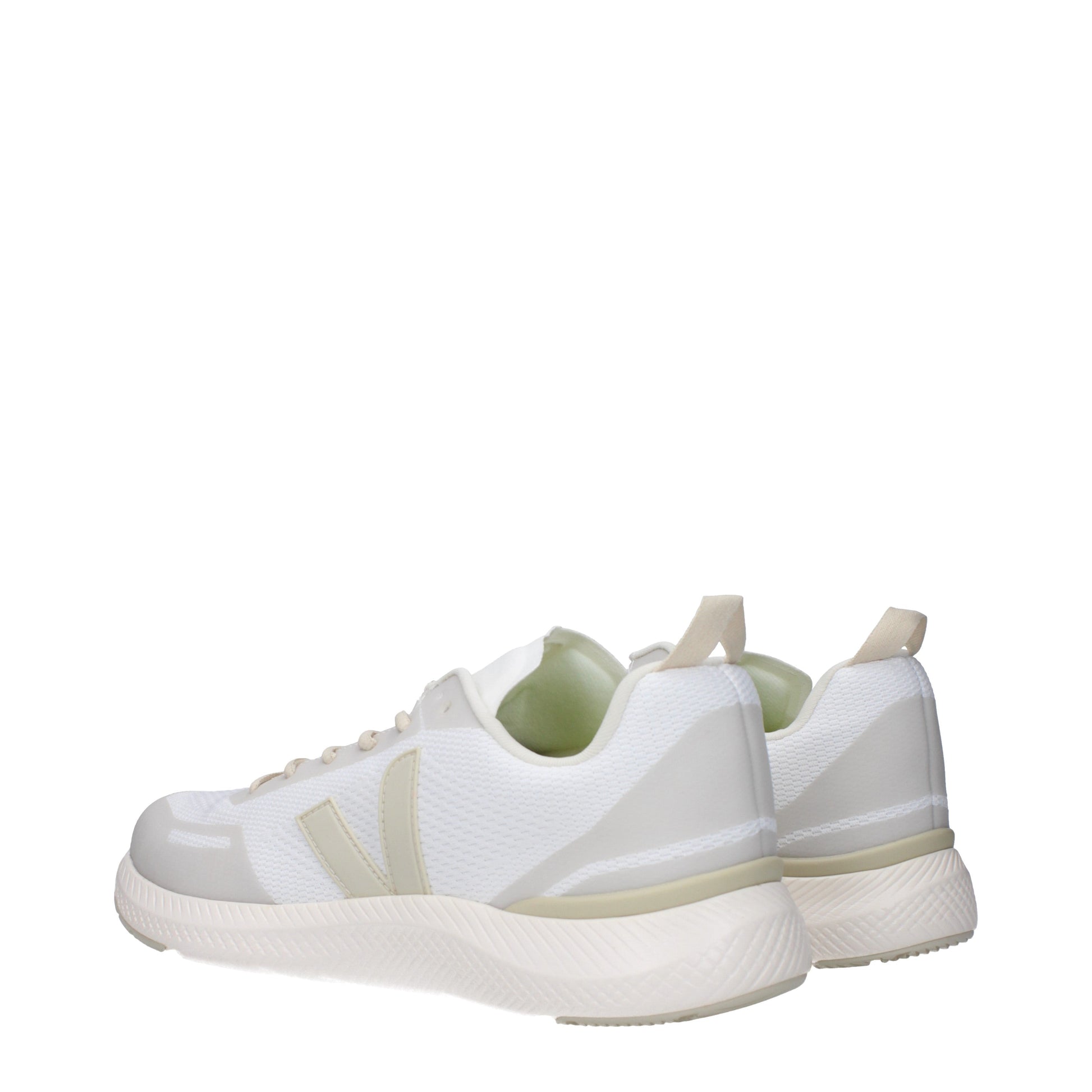 Veja Men's Sneakers Fabric