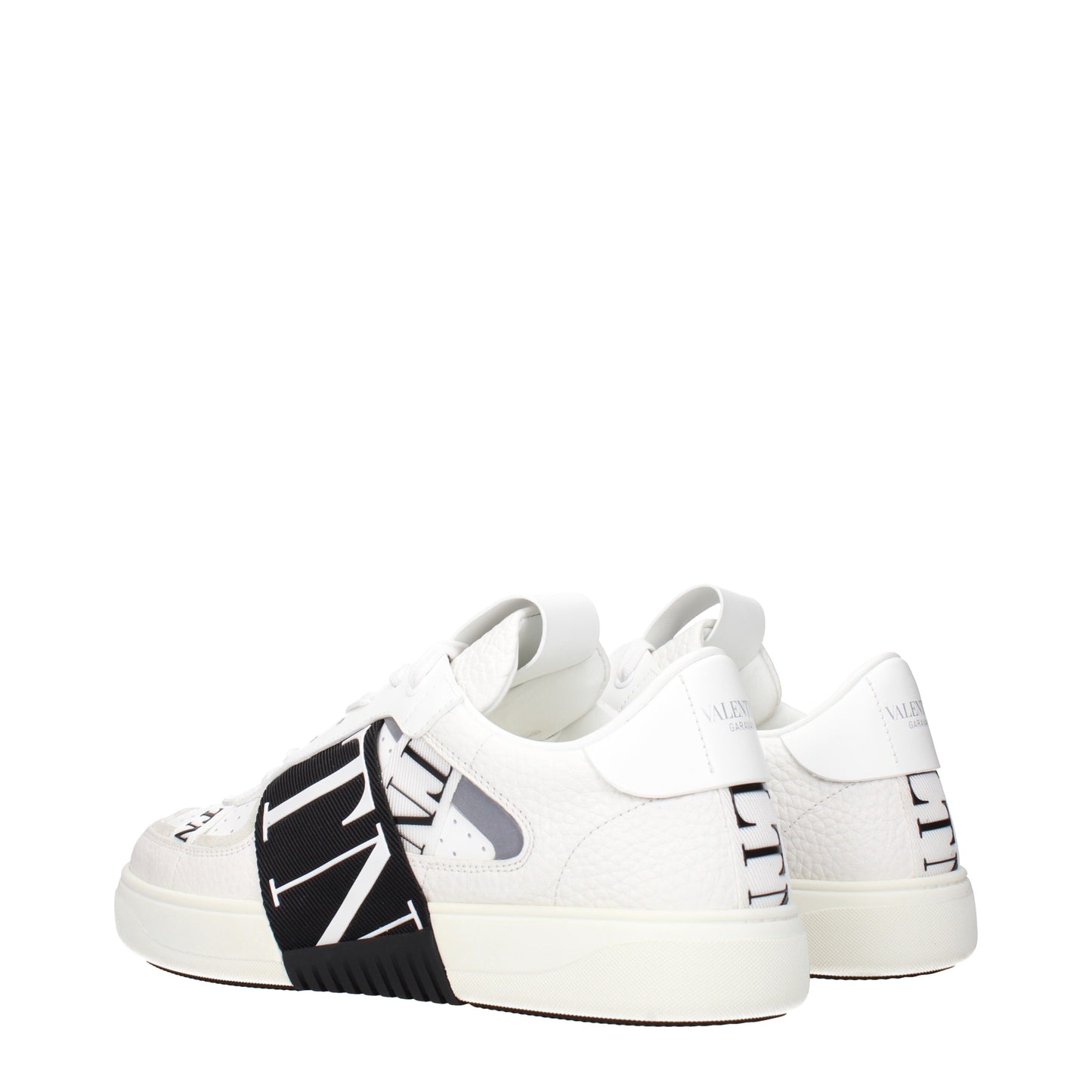 Valentino Garavani Men's Sneakers Leather