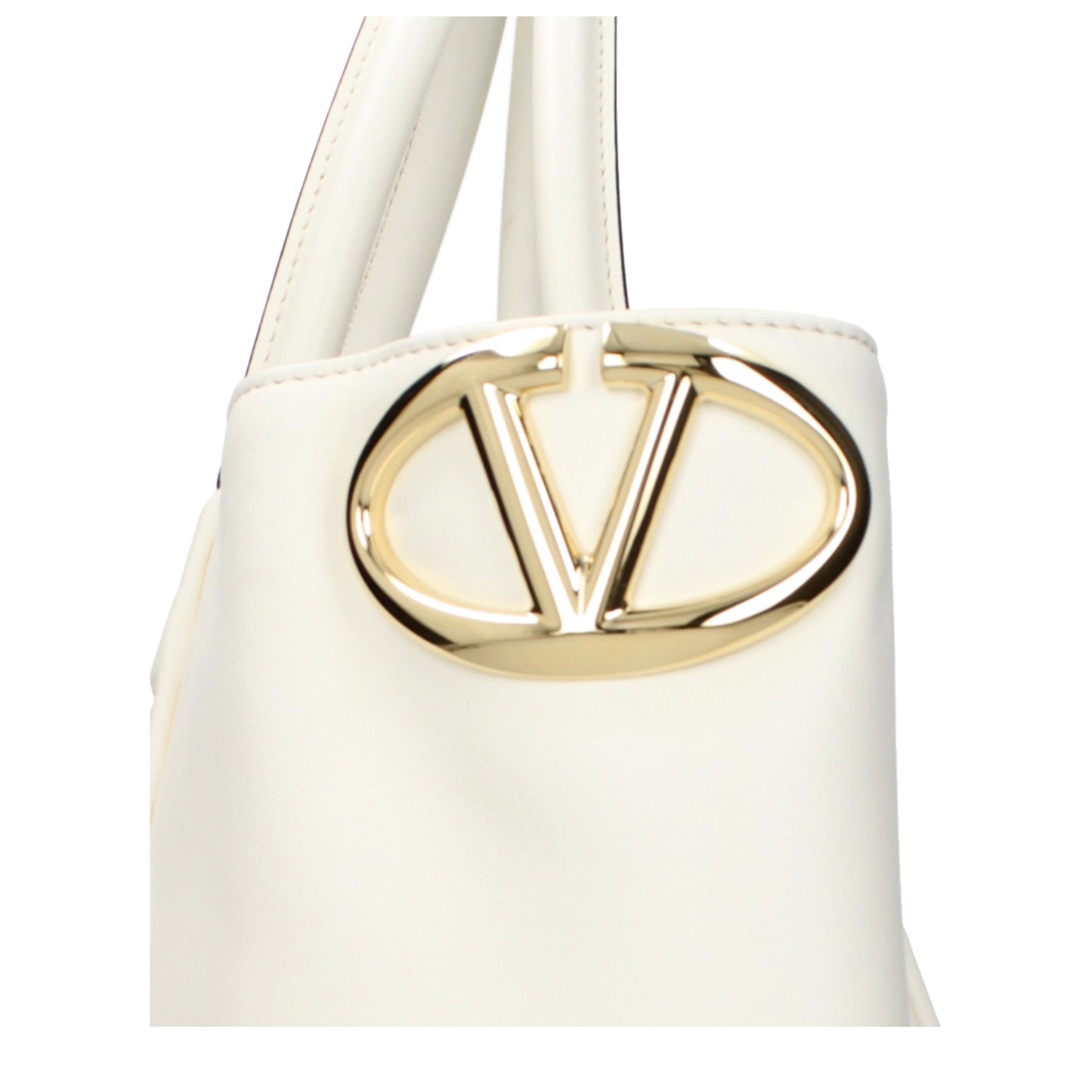Valentino Garavani Women's Handbags Leather