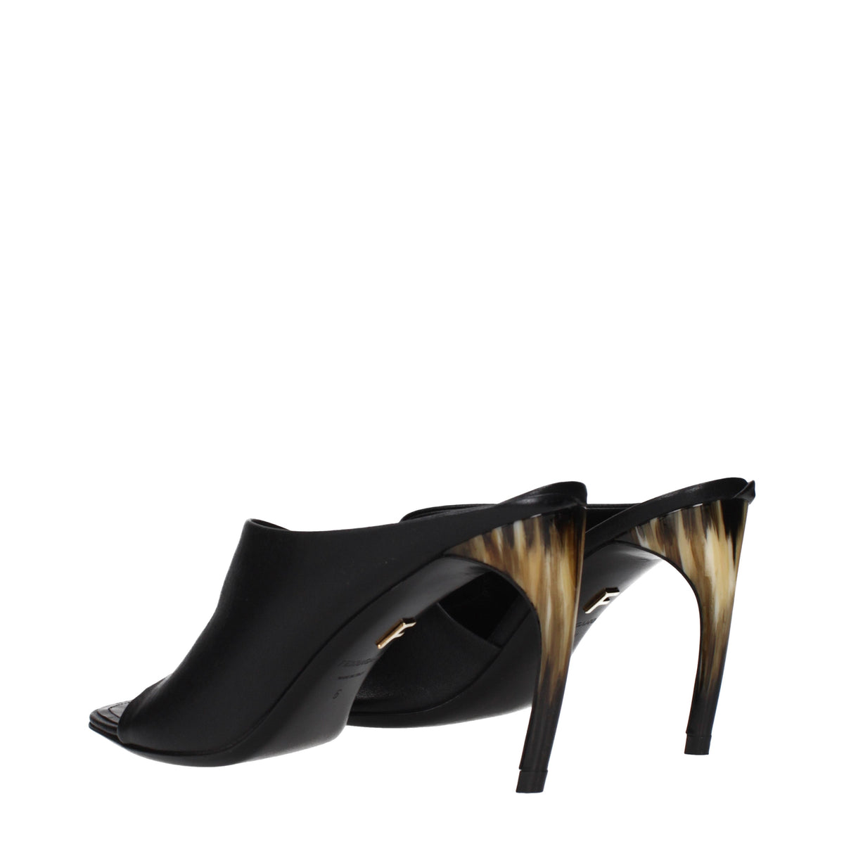 Salvatore Ferragamo Women's Sandals Leather