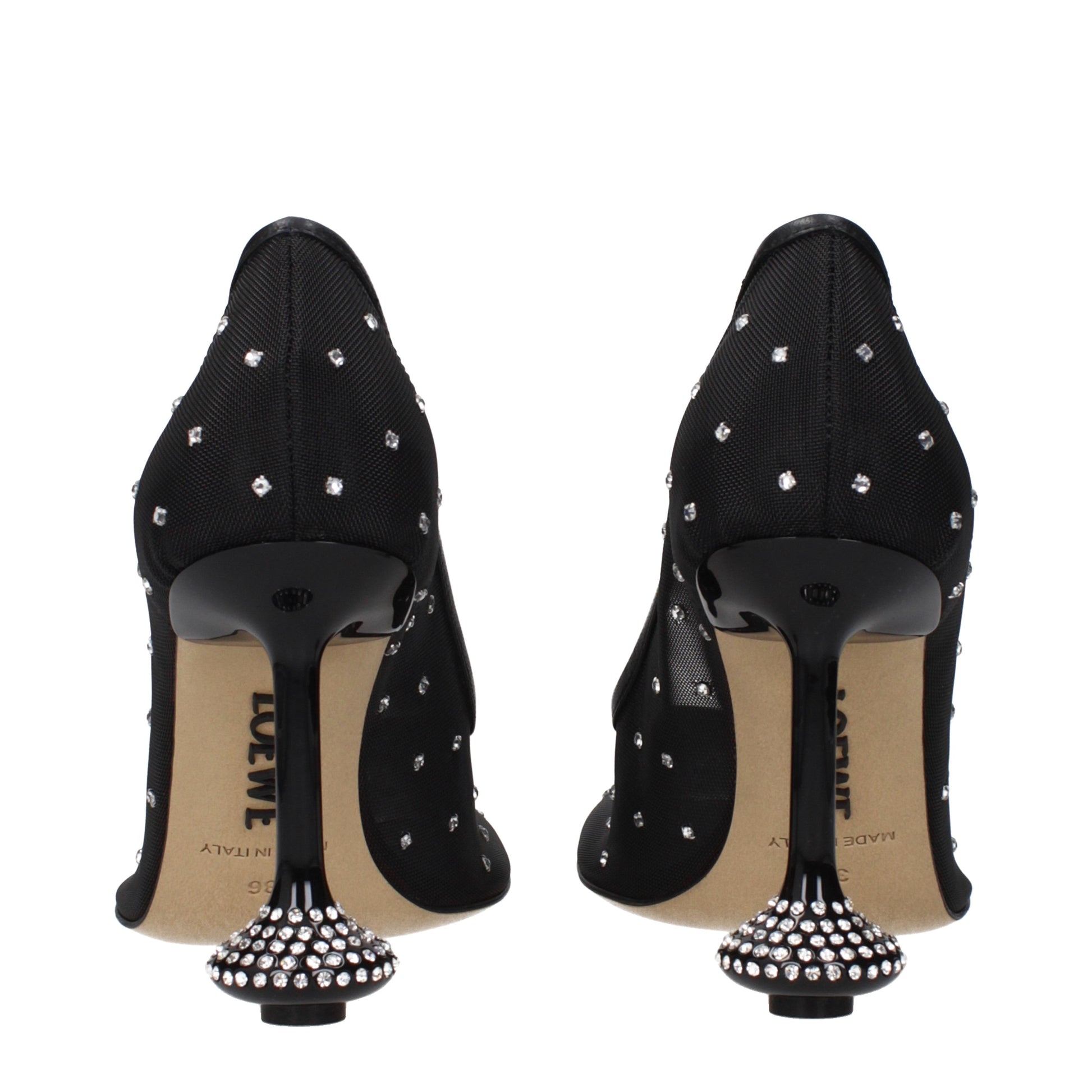 Loewe Women's Pumps Net