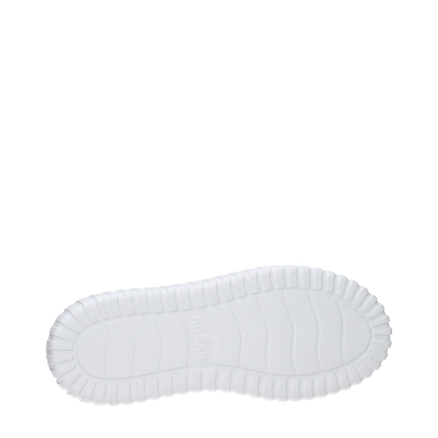 Hogan Women's Sneakers Leather