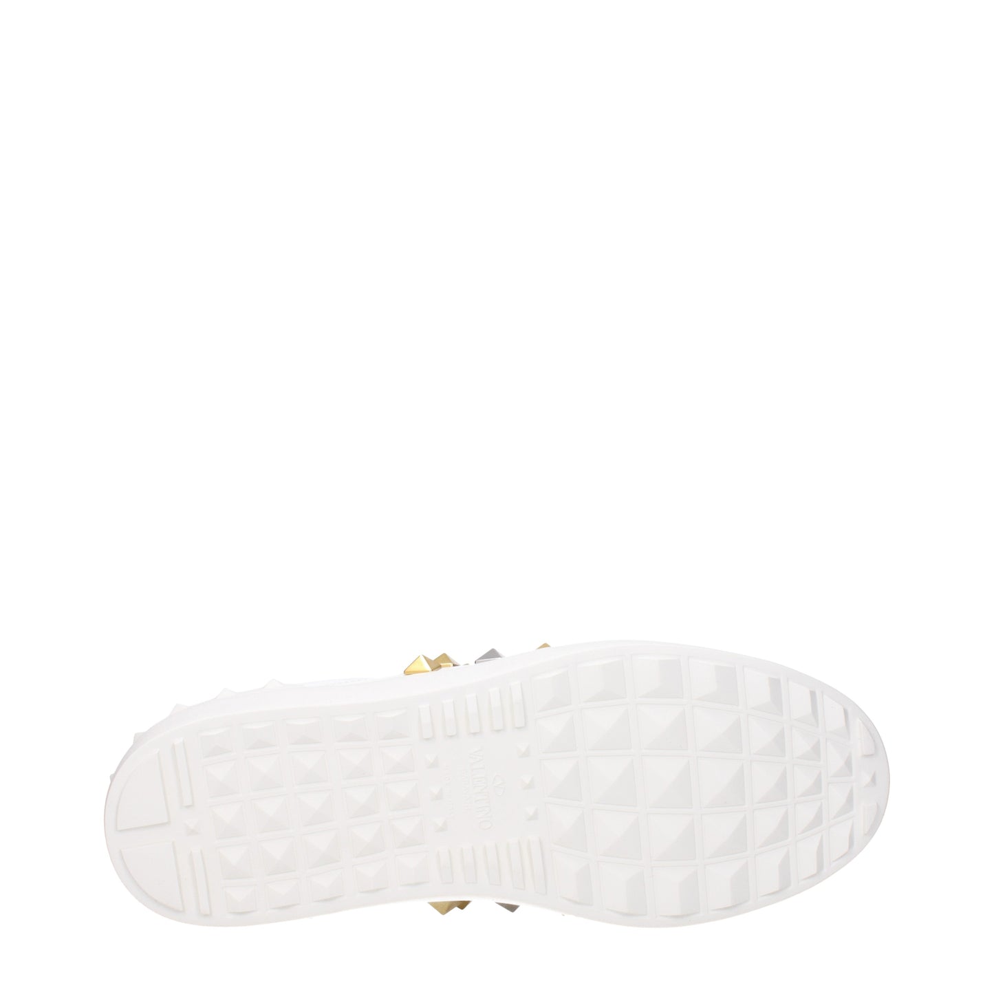 Valentino Garavani Men's Sneakers Leather