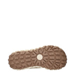 UGG Slip on Men Suede Beige