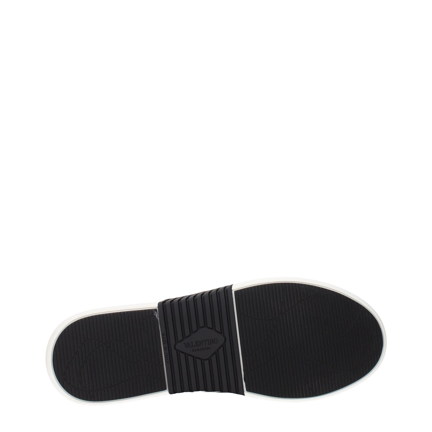 Valentino Garavani Men's Sneakers Leather