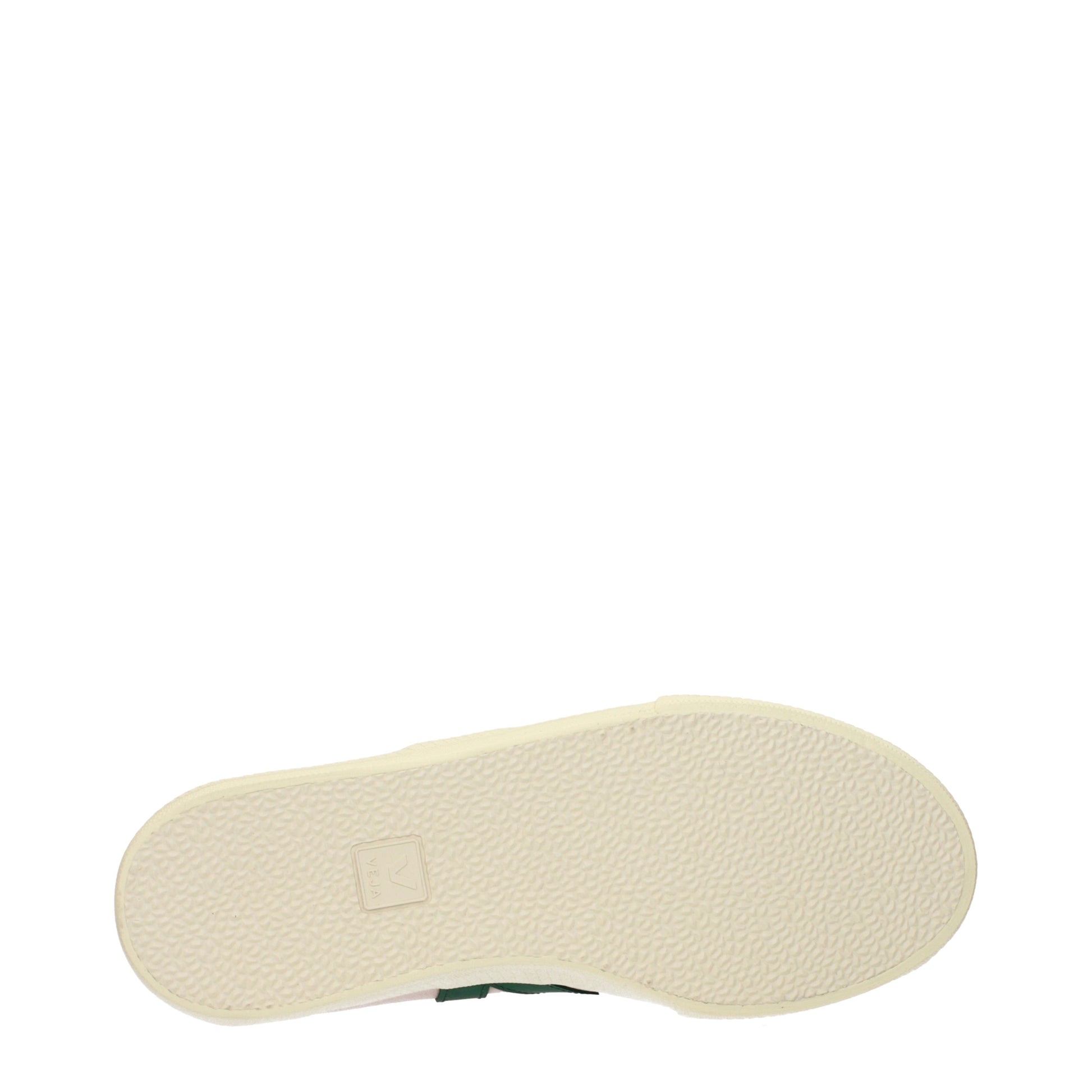 Veja Sneakers Women Leather Pink/Green