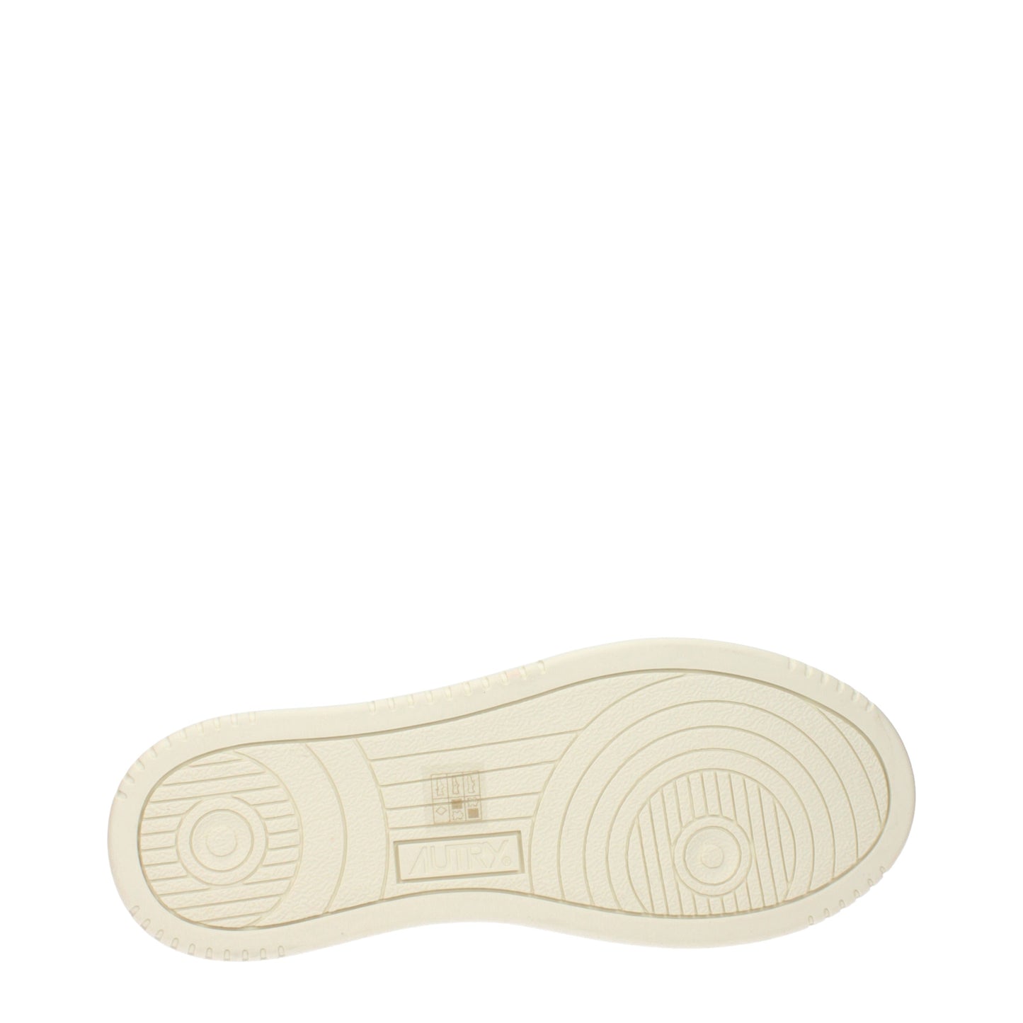 Autry Women's Sneakers Leather