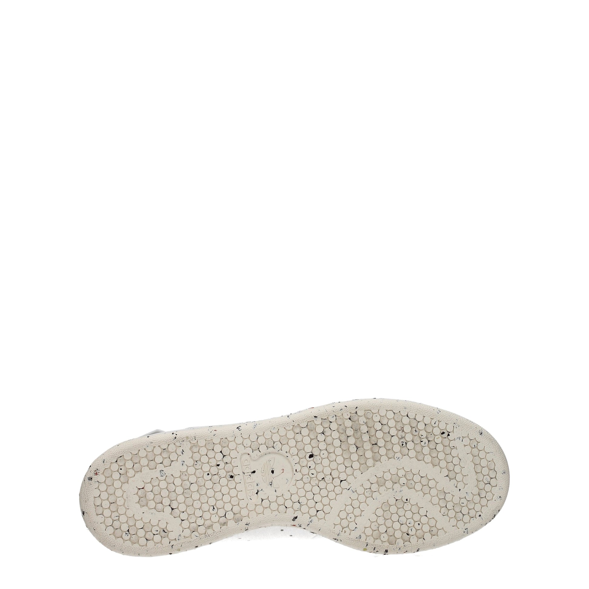 Adidas Men's Sneakers Polyester