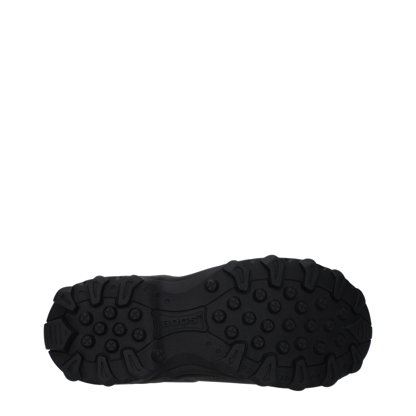 Givenchy Men's Ankle Boots Rubber