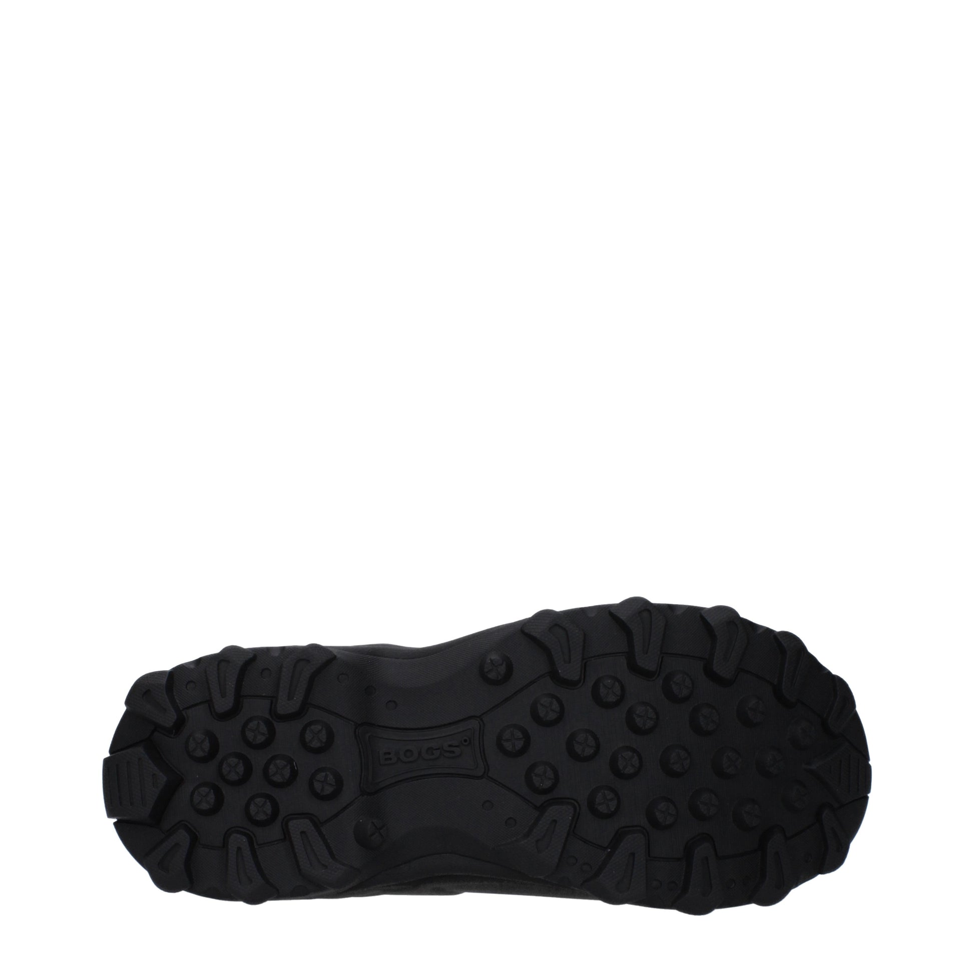 Givenchy Men's Ankle Boots Rubber