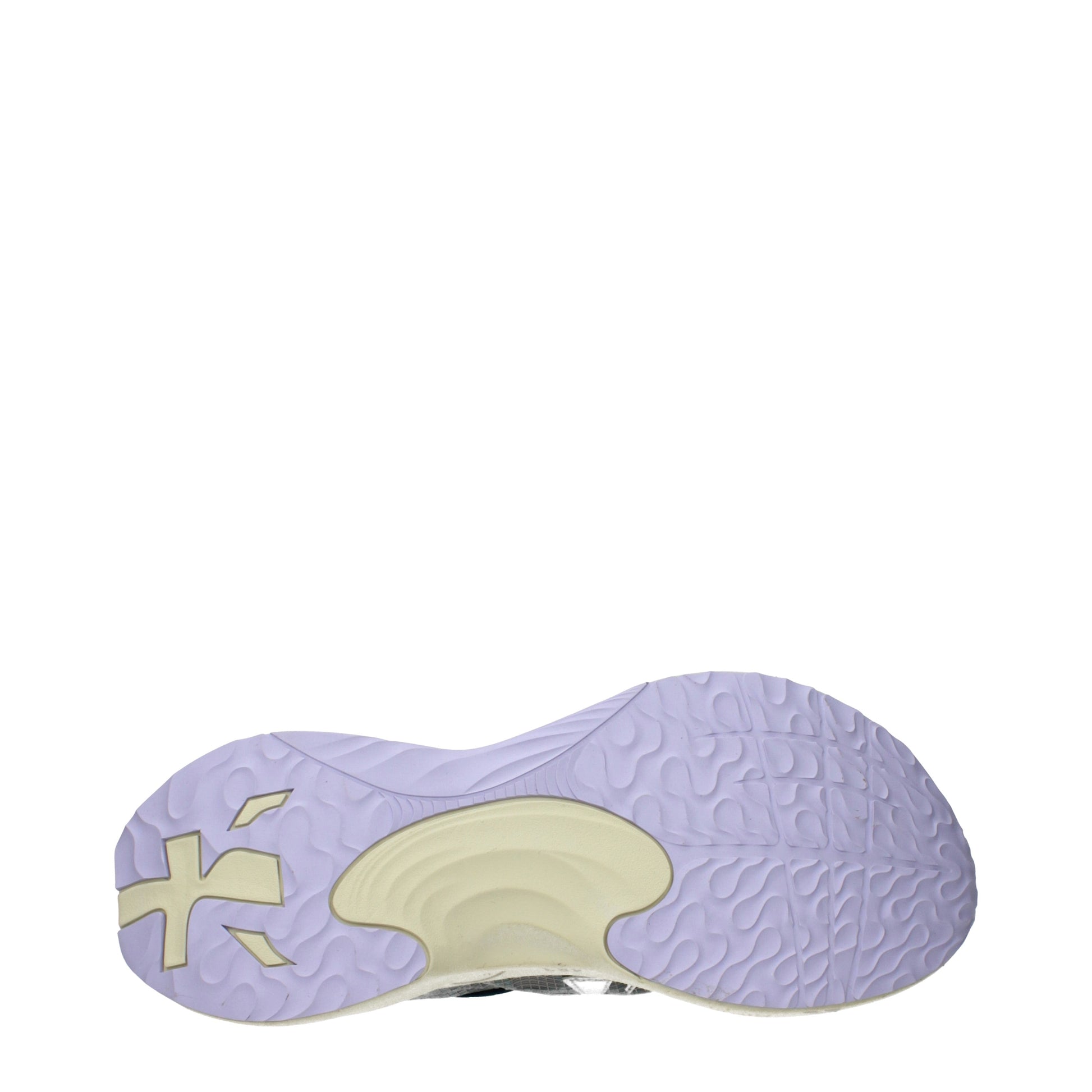 Premiata Women's Sneakers Fabric