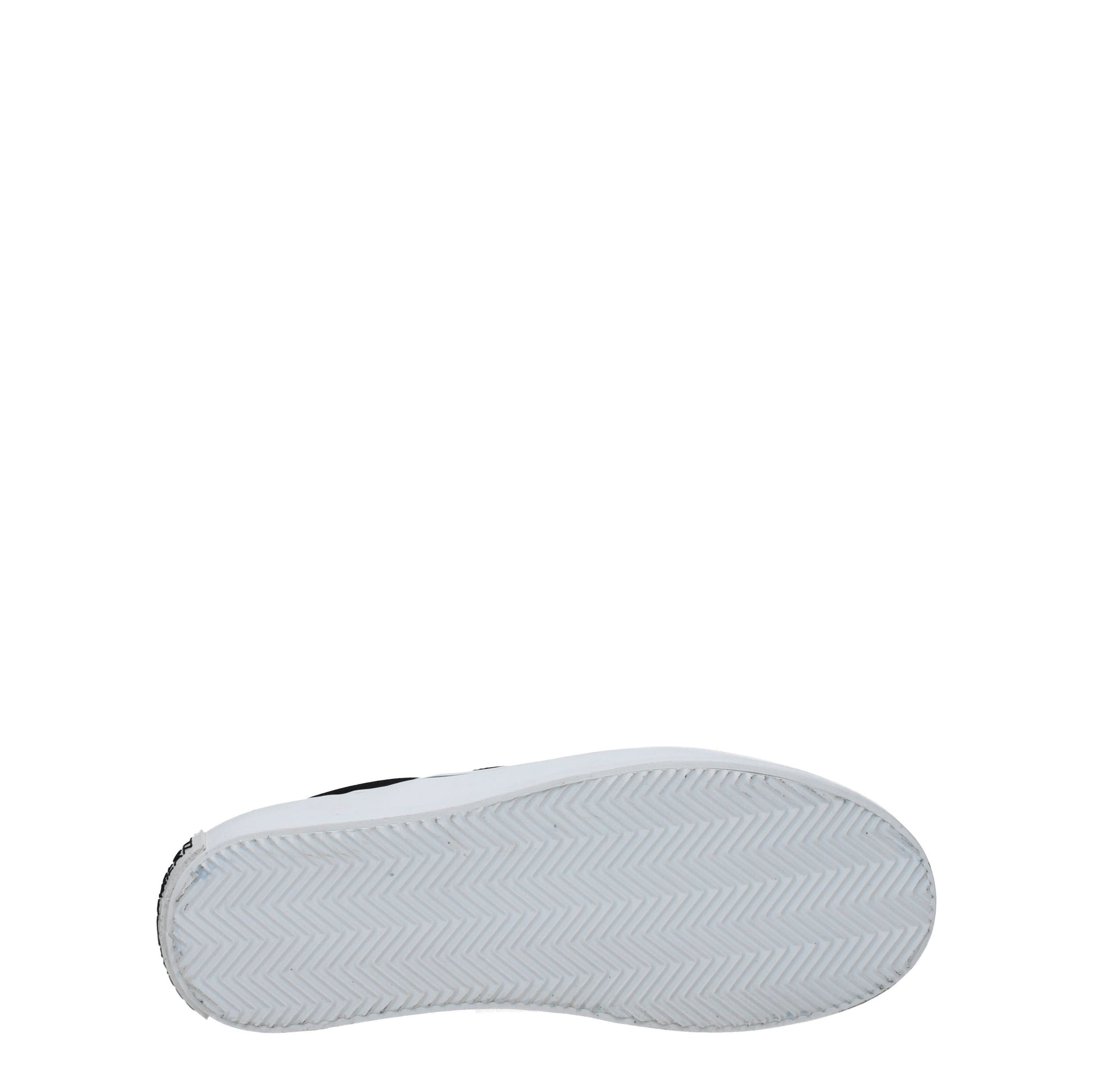 Marcelo Burlon Men's Slip on Fabric