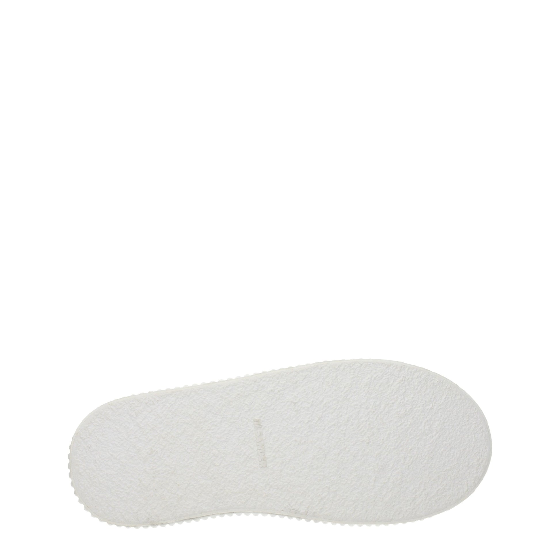 Jil Sander Women's Sneakers Leather
