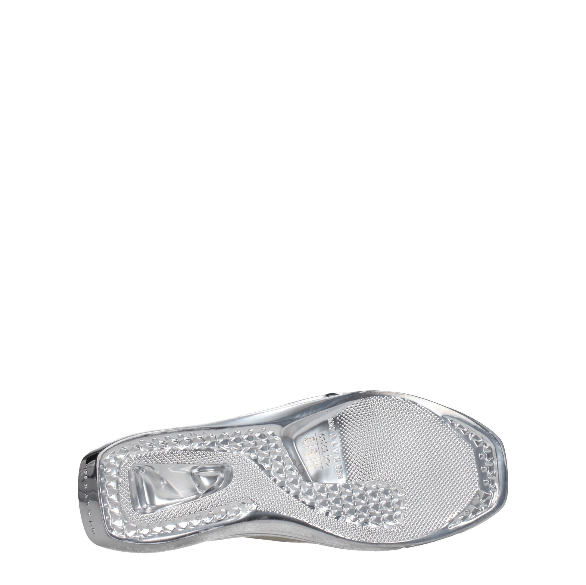 1017 ALYX 9SM Women's Slippers and Clogs Leather