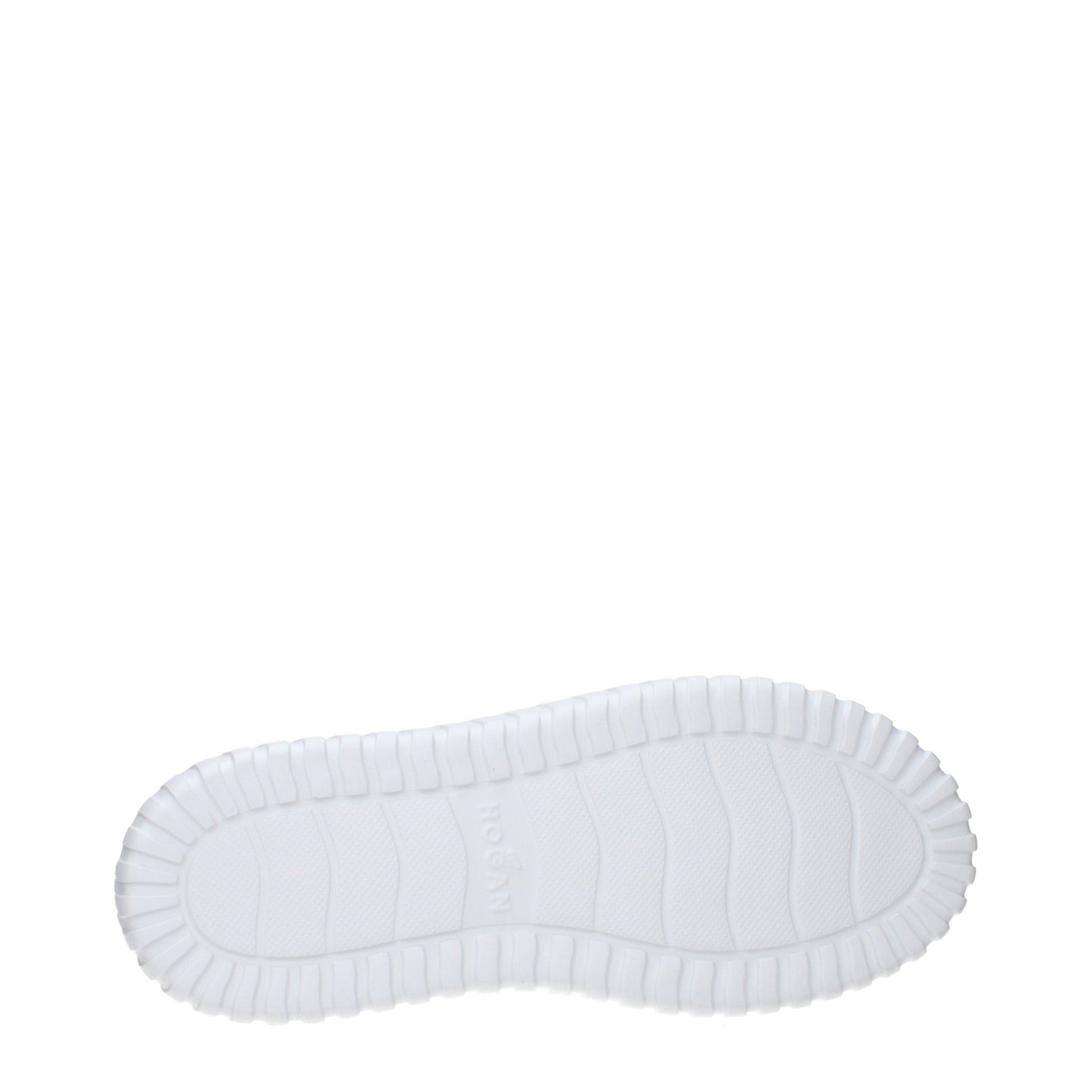 Hogan Women's Sneakers Leather