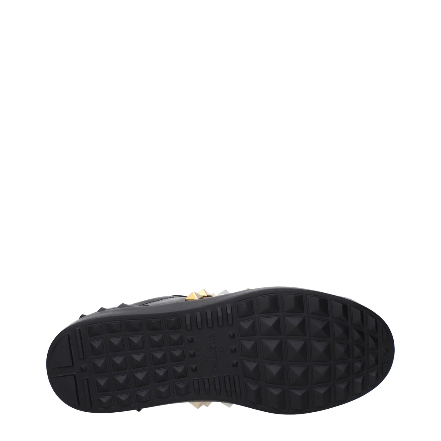 Valentino Garavani Men's Sneakers Leather
