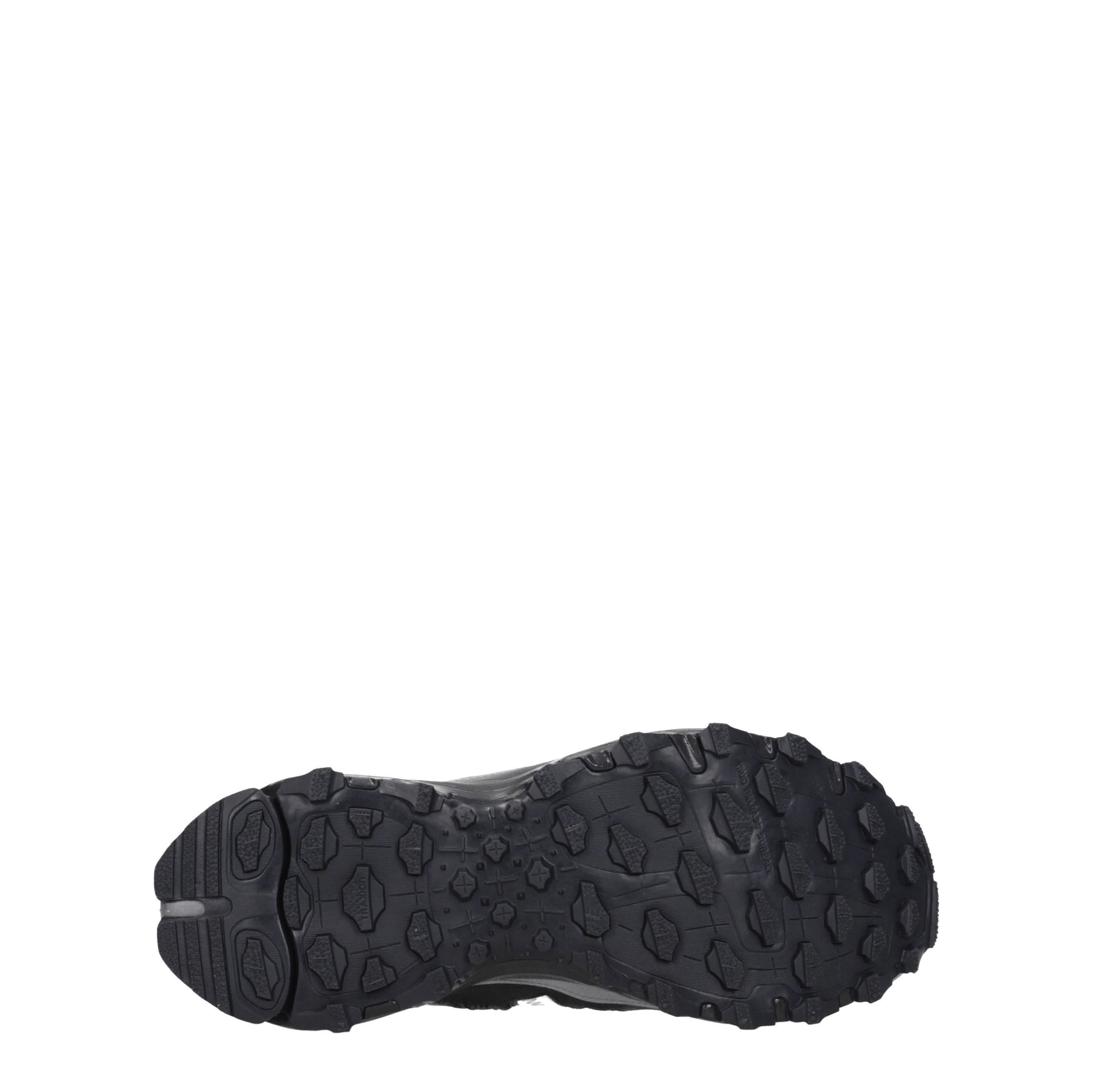 Adidas Men's Sneakers Suede