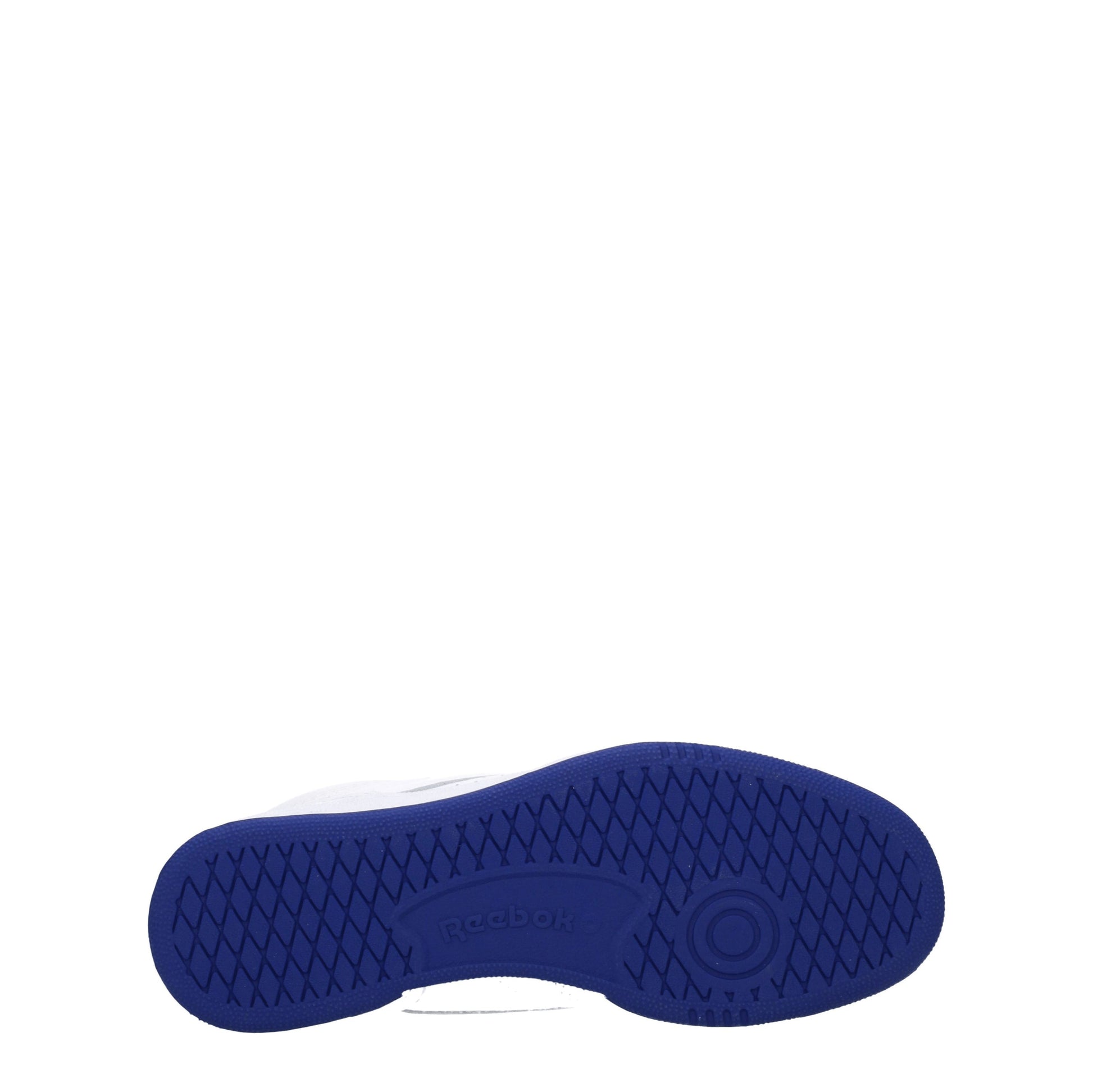 Reebok Men's Sneakers Leather