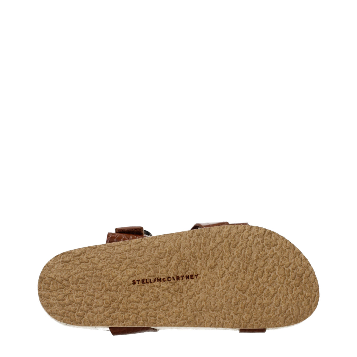Stella McCartney Women's Sandals Eco Leather