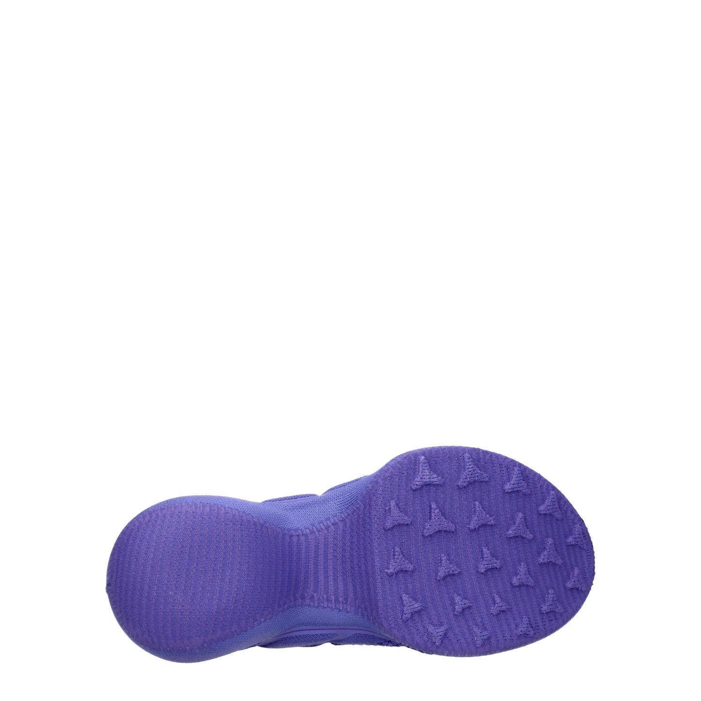 Givenchy Women's Slip-ons in Fabric  Violet/Daybreak