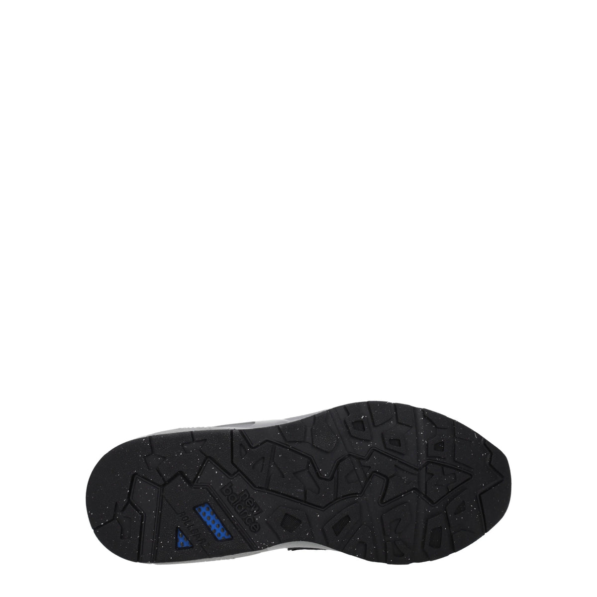New Balance Women's Sneakers Suede