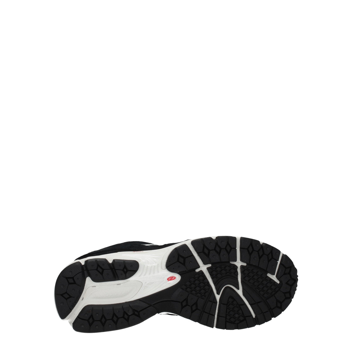 New Balance Women's Sneakers Fabric
