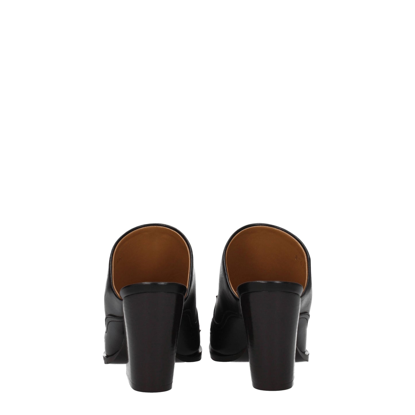 Stella McCartney Women's Sandals Eco Leather