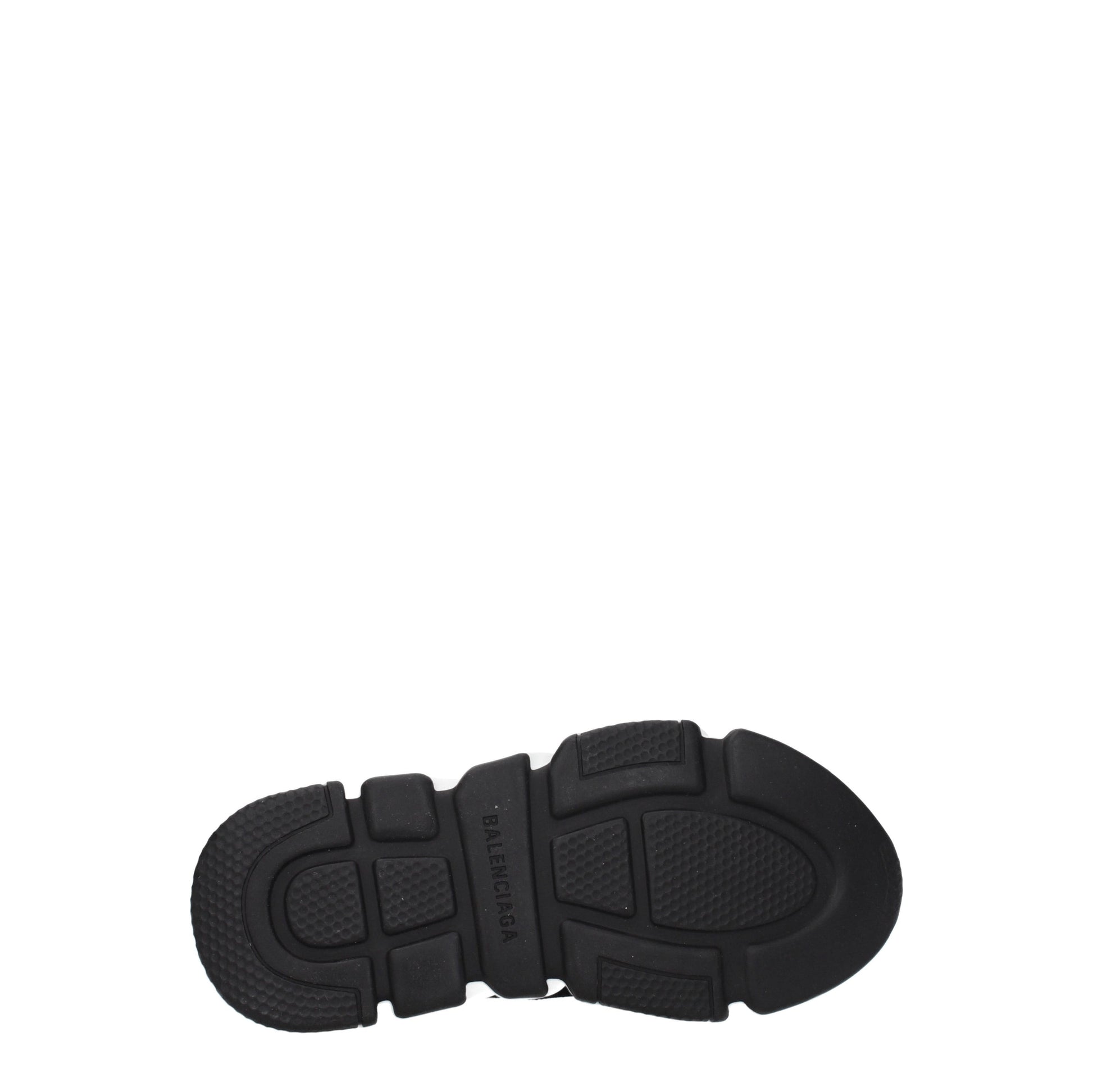 Balenciaga Men's Gift ideas Fabric