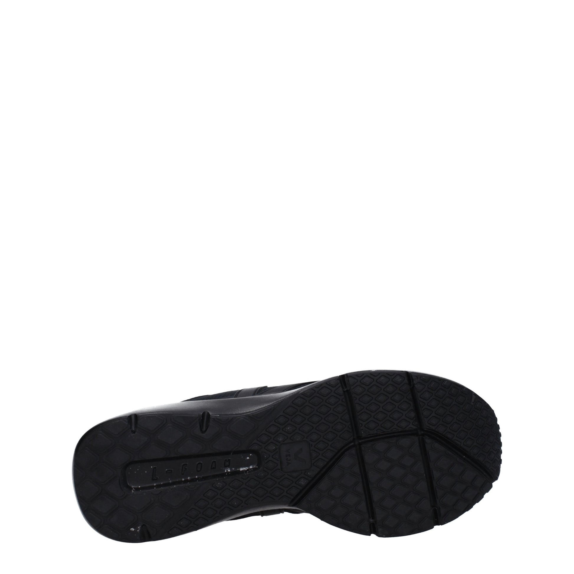Veja Men's Sneakers Fabric