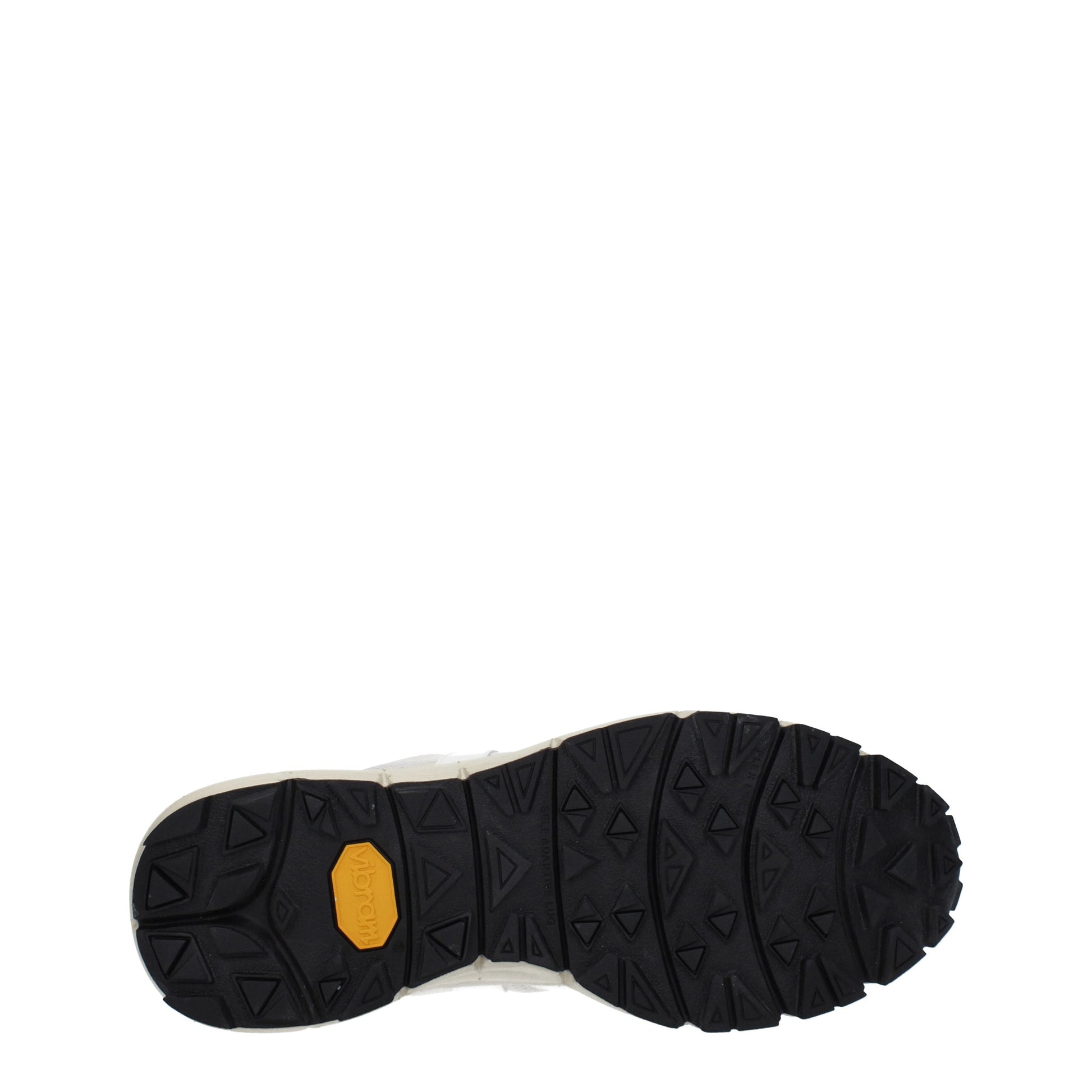 Veja Men's Sneakers Fabric