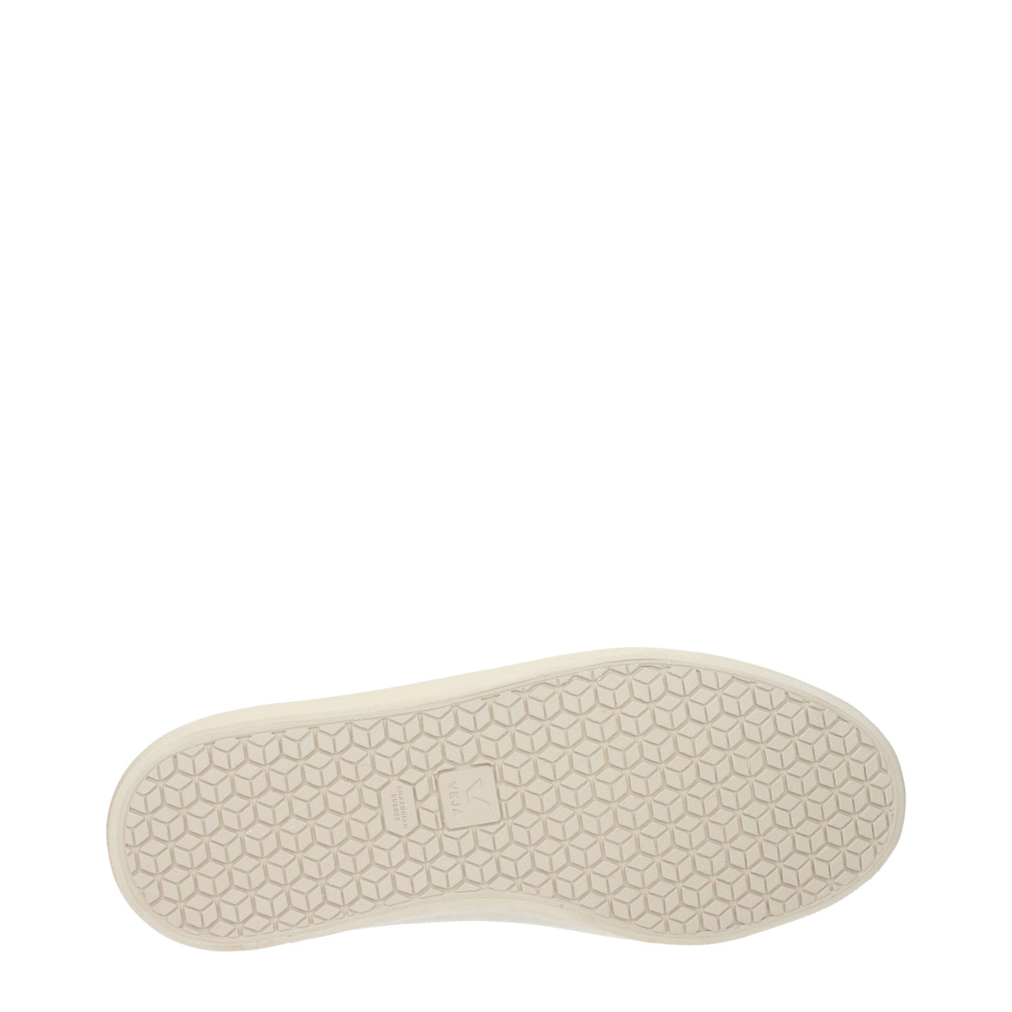 Veja Women's Sneakers Fabric