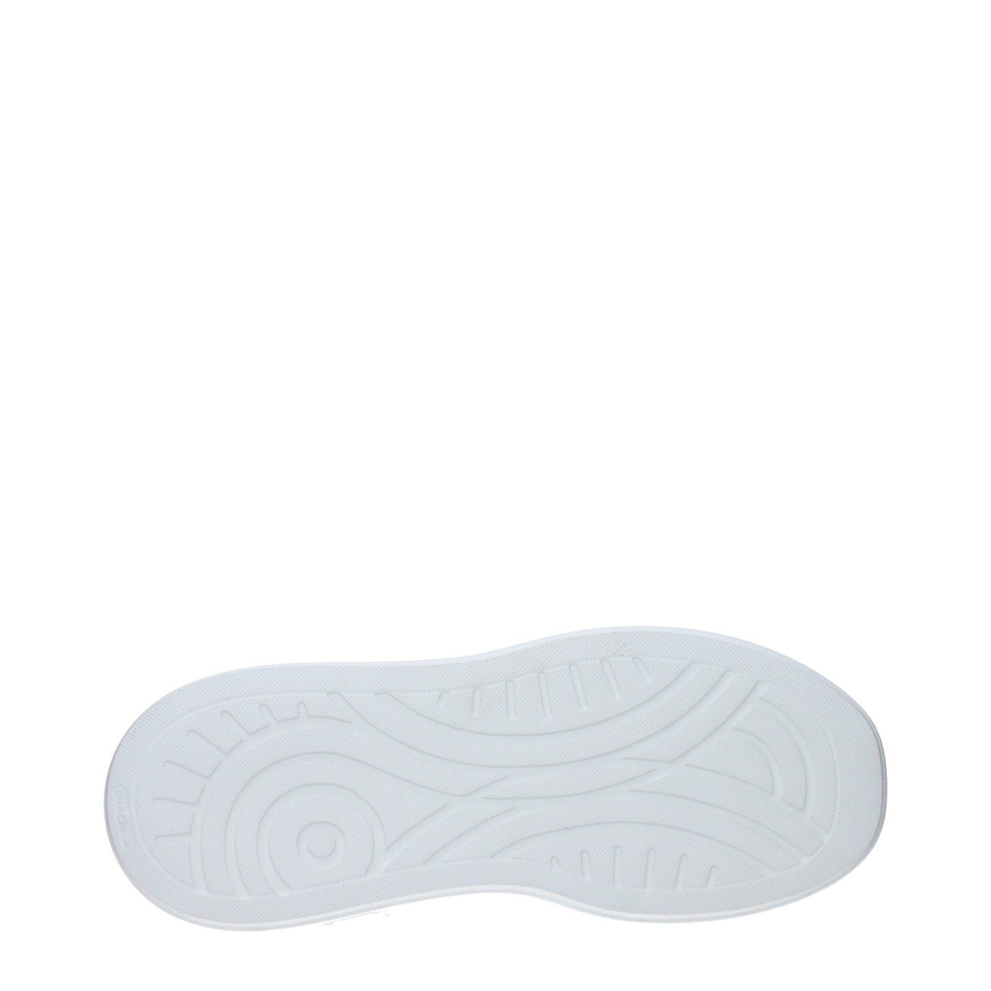 Philipp Plein Men's Sneakers Leather