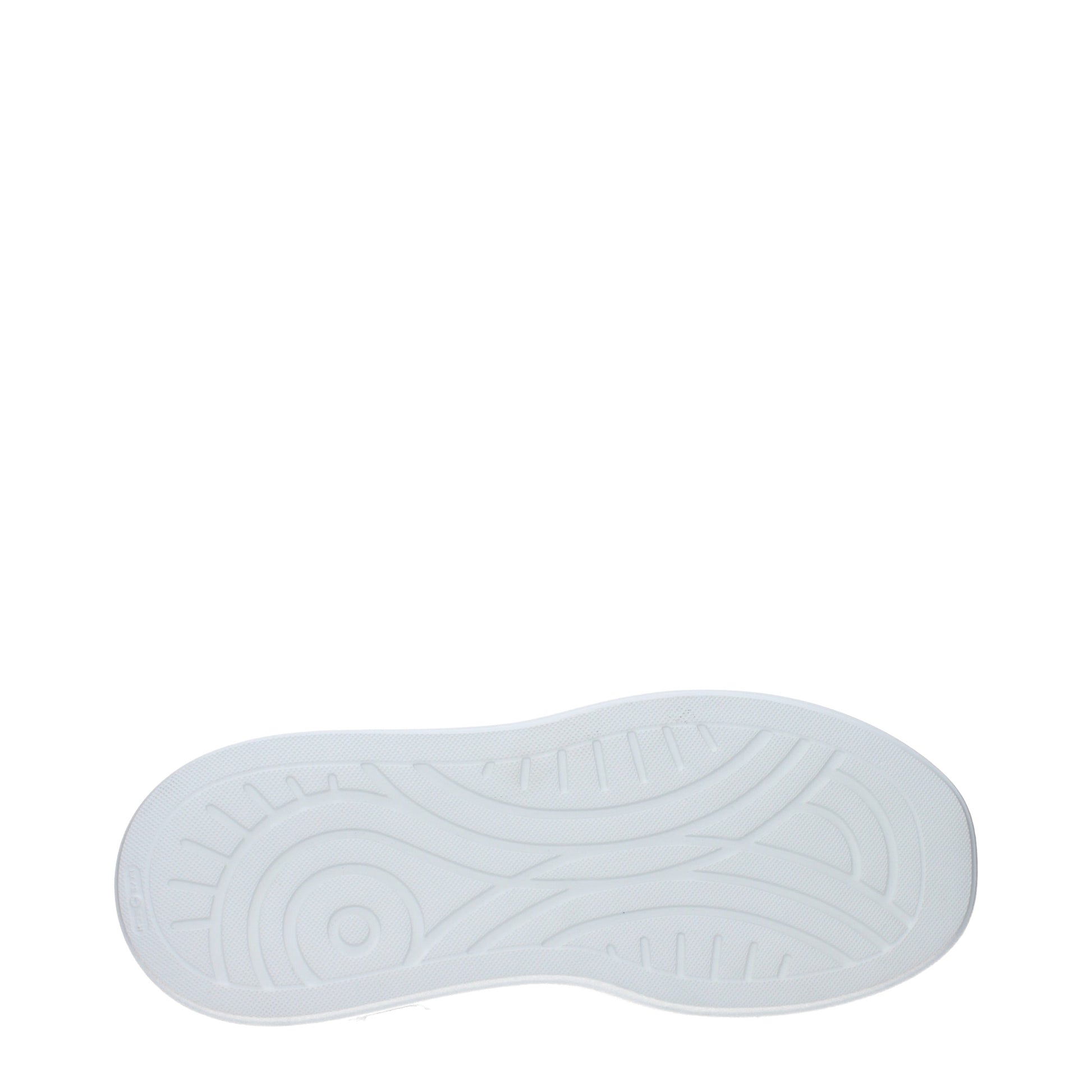 Philipp Plein Men's Sneakers Leather