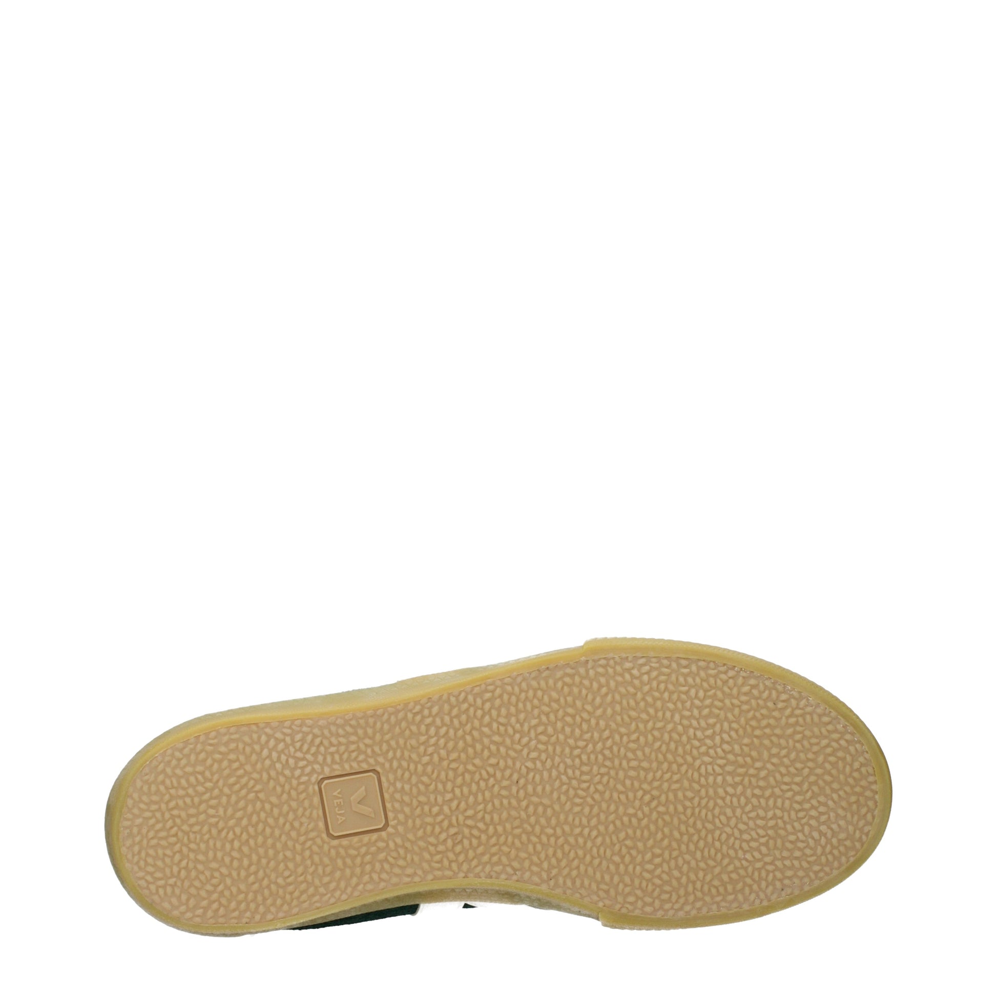 Veja Men's Sneakers Suede