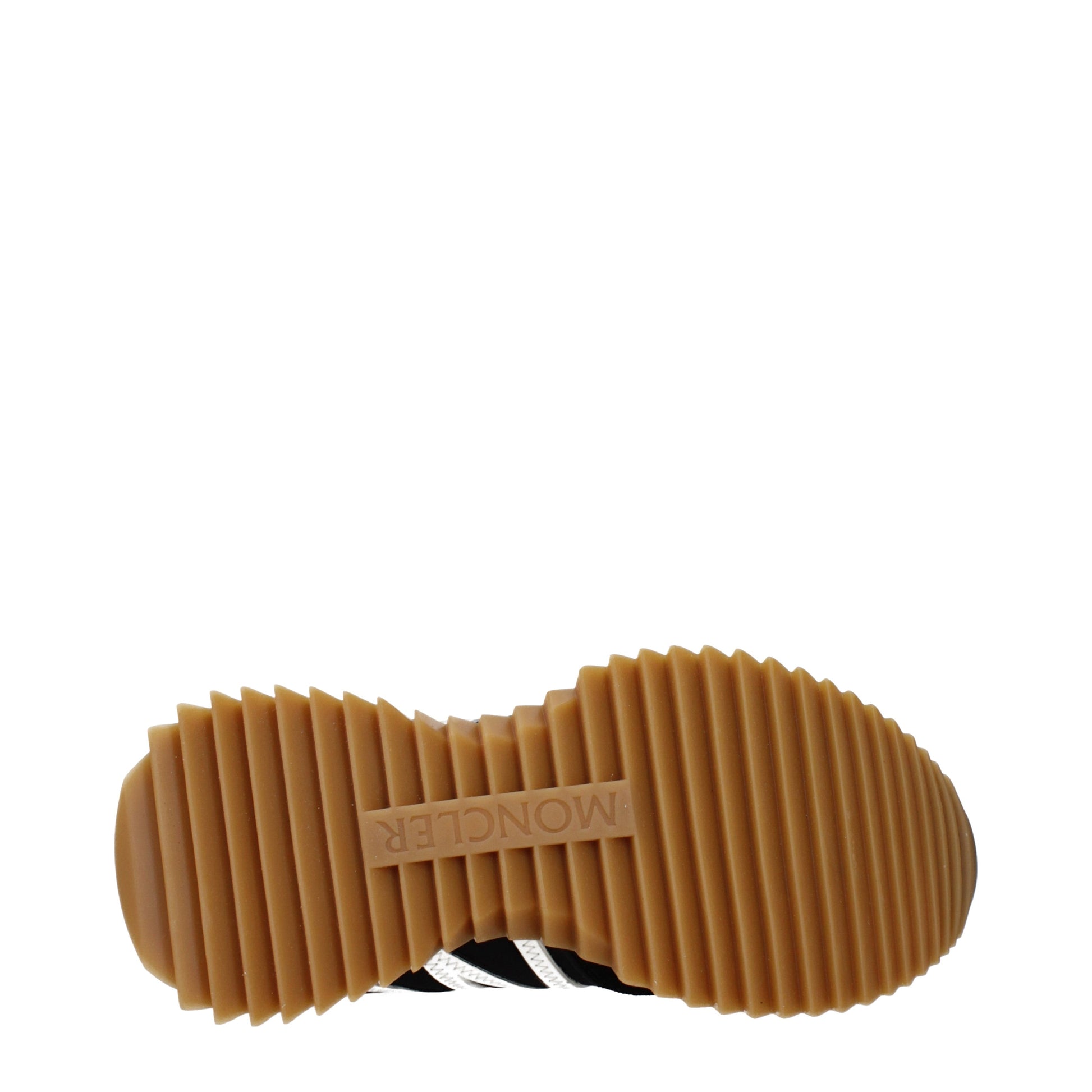 Moncler Women's Sneakers Fabric