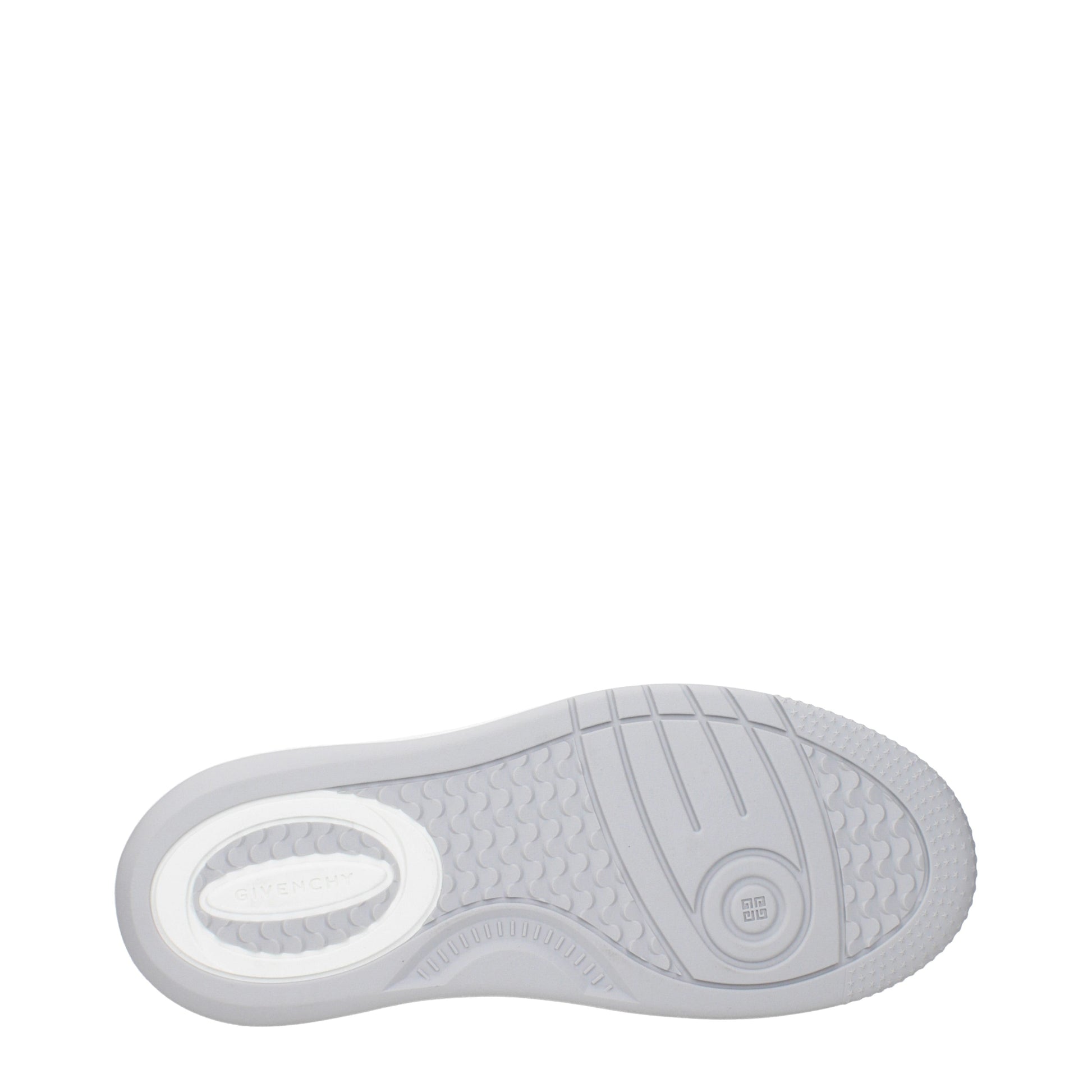 Givenchy Women's Sneakers Leather