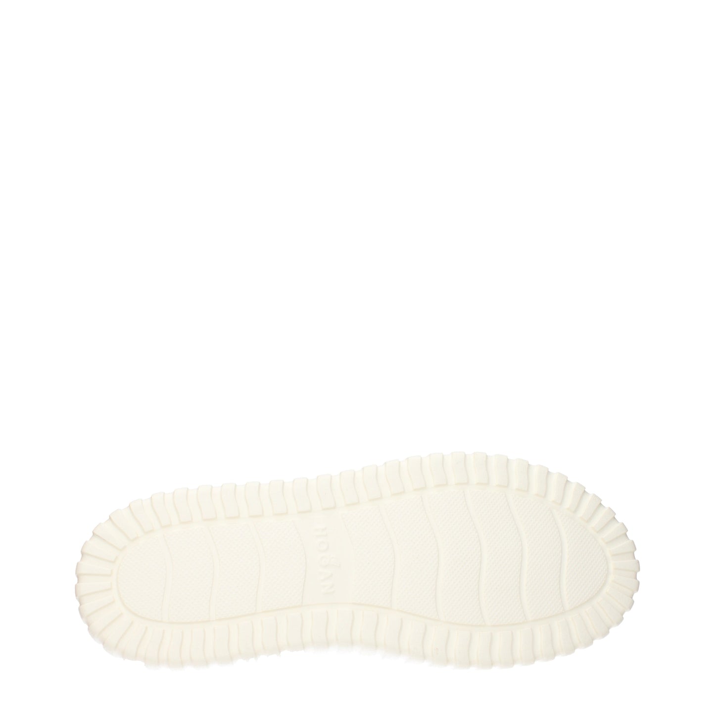 Hogan Women's Sneakers Leather