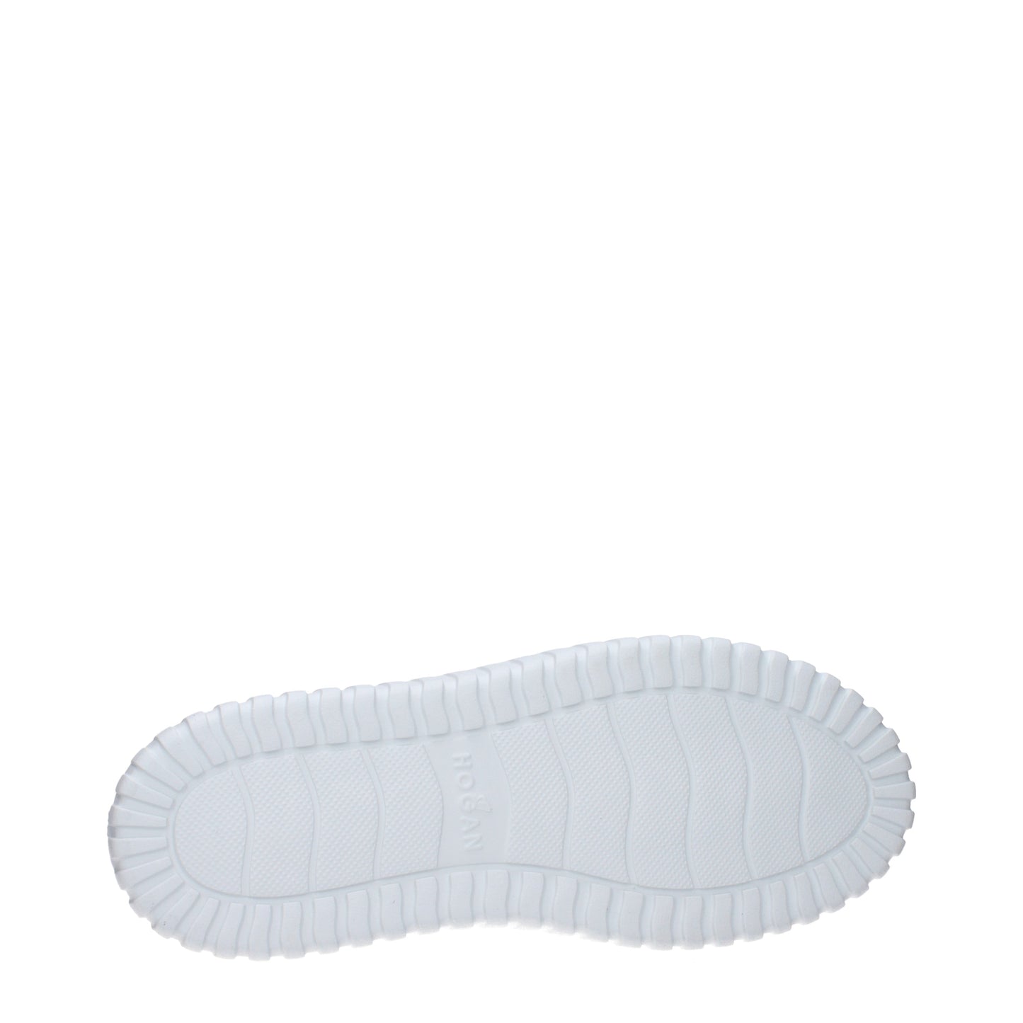 Hogan Women's Sneakers Leather