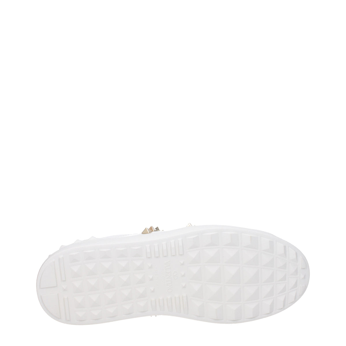Valentino Garavani Women's Sneakers Leather