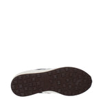 Hogan Sneakers Men Leather White/Beige