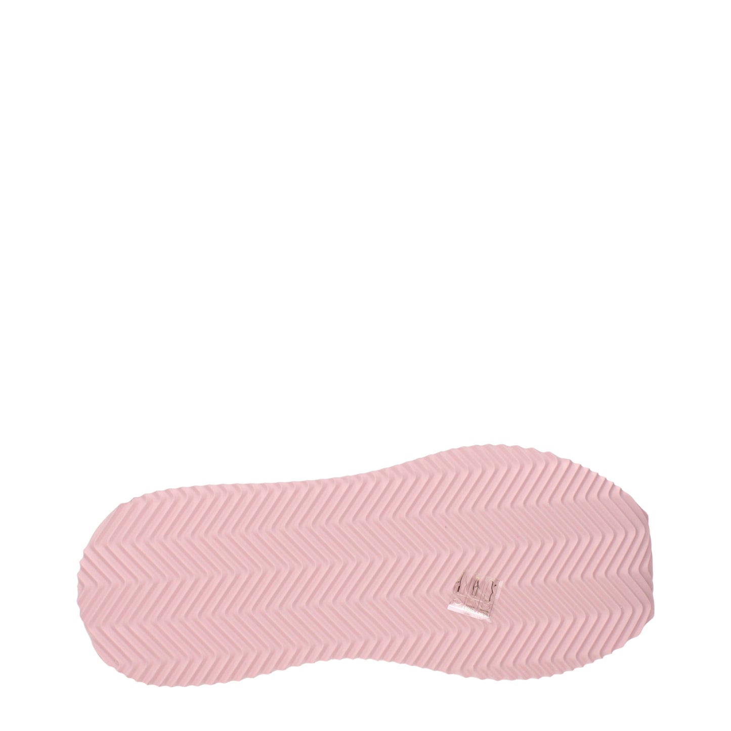Dolce&Gabbana Women's Sneakers Fabric