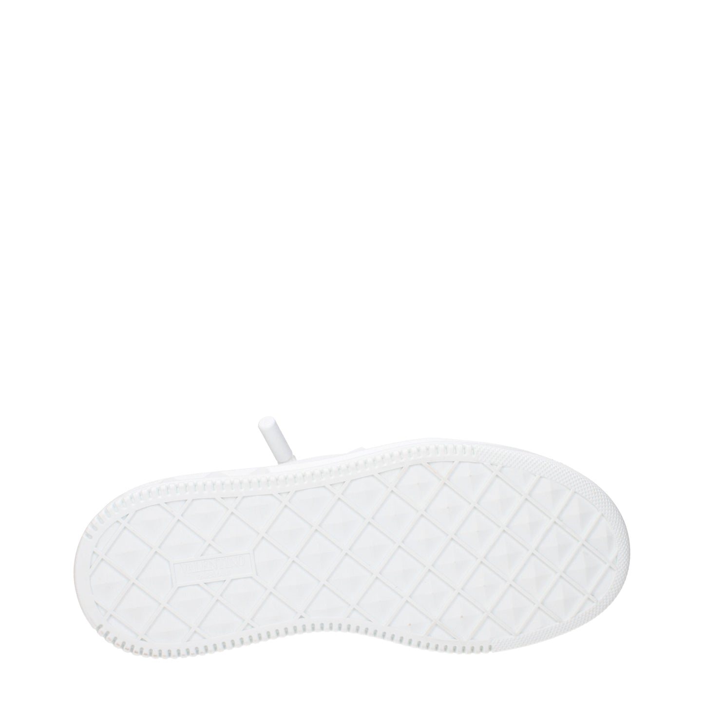Valentino Garavani Women's Sneakers Leather