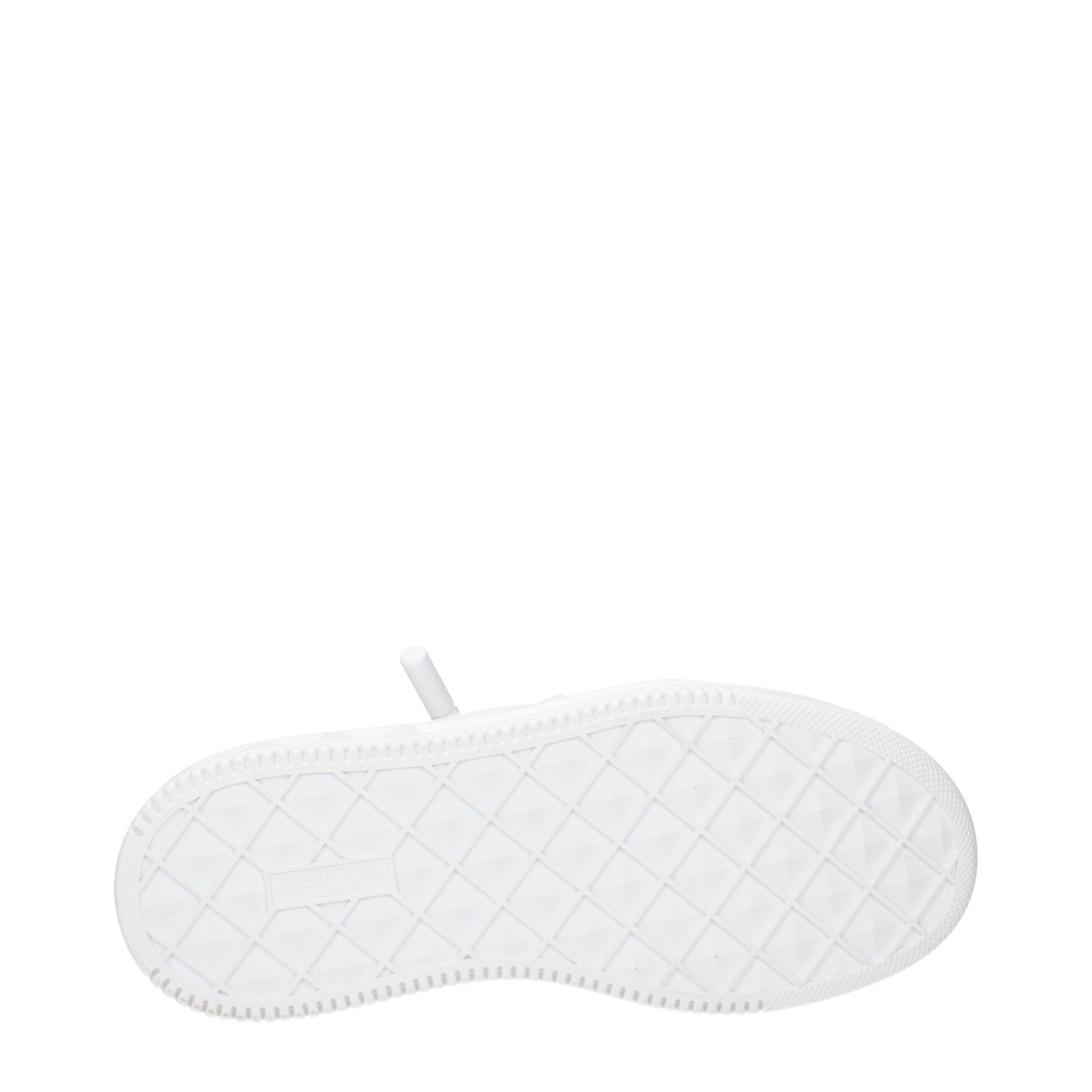 Valentino Garavani Women's Sneakers Leather