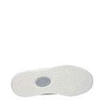 Valentino Garavani Sneakers Men Leather White