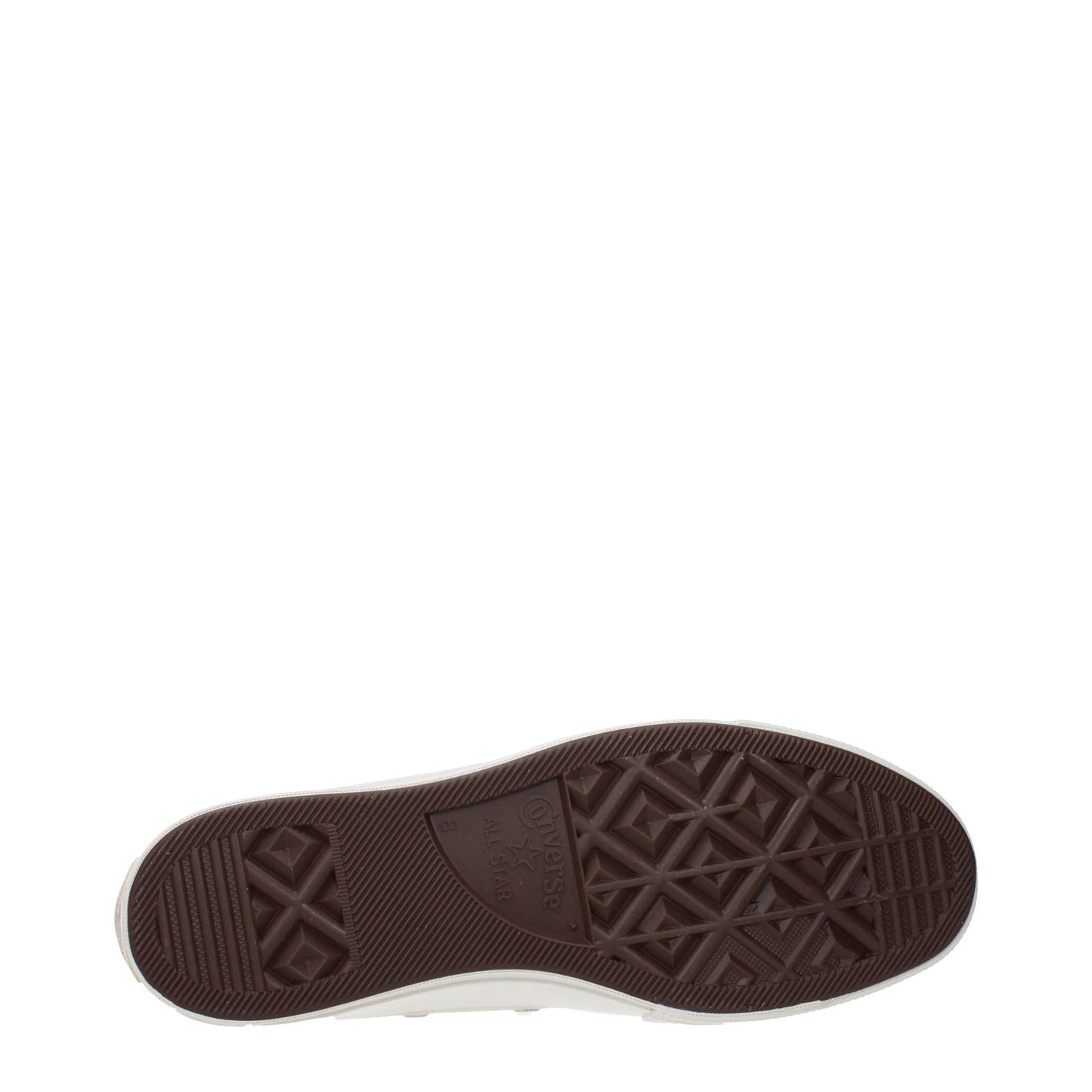 Comme des Garçon Men's Sneakers Fabric