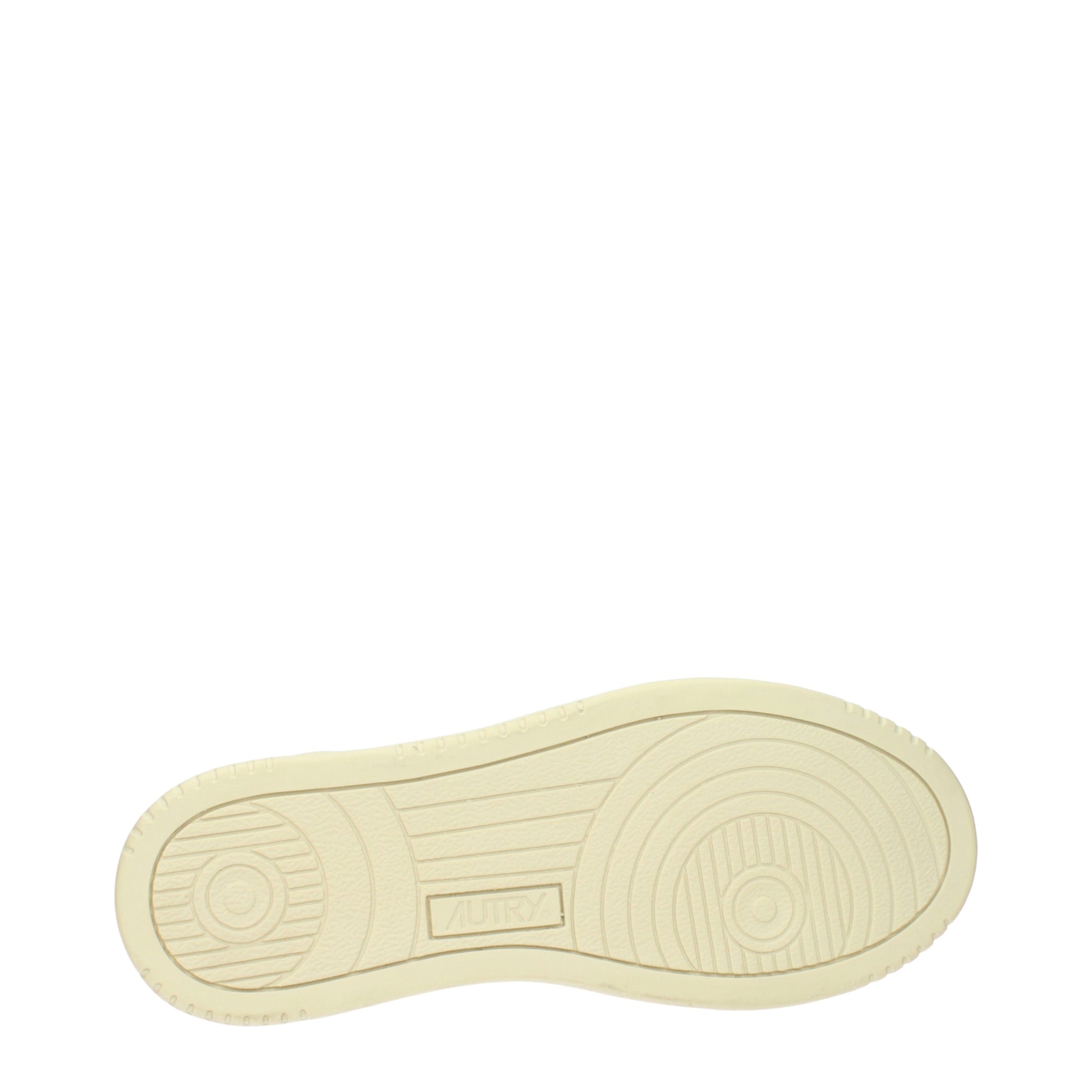 Autry Women's Sneakers Leather