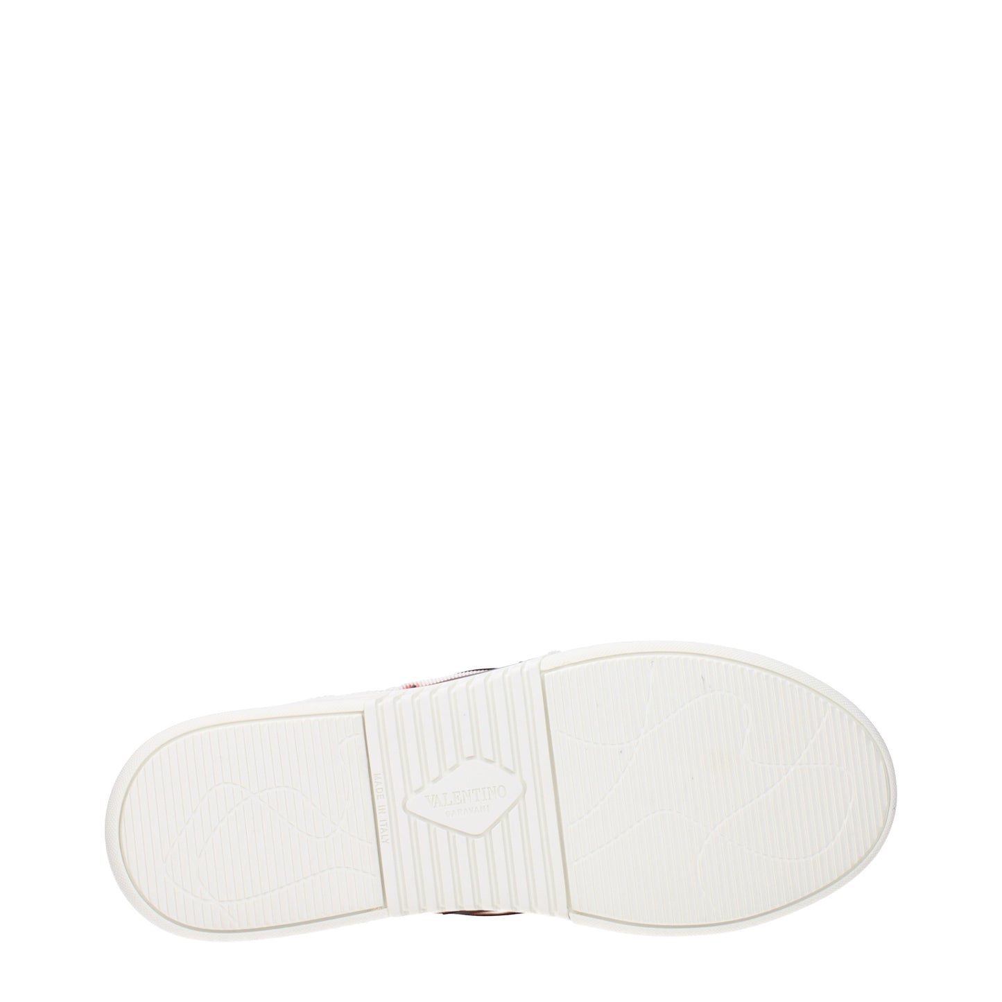 Valentino Garavani Men's Sneakers Leather